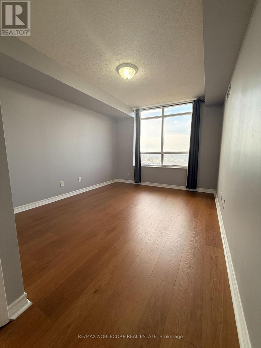 2504 - 710 Humberwood Boulevard, Toronto, Ontario  M9W 7J5 - Photo 8 - W13177172