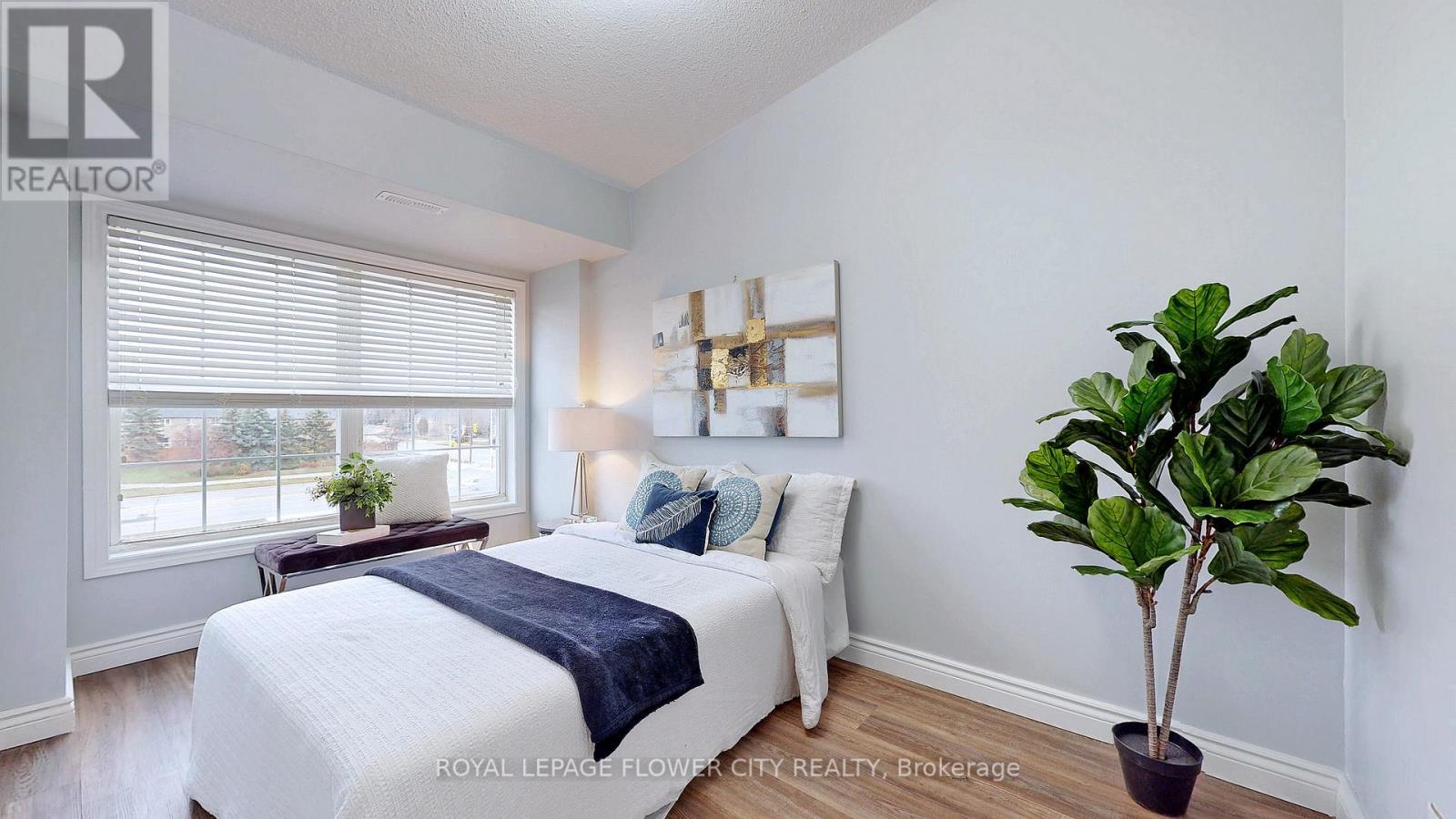 413 - 1480 Bishops Gate, Oakville, Ontario  L6M 4N4 - Photo 10 - W13177212