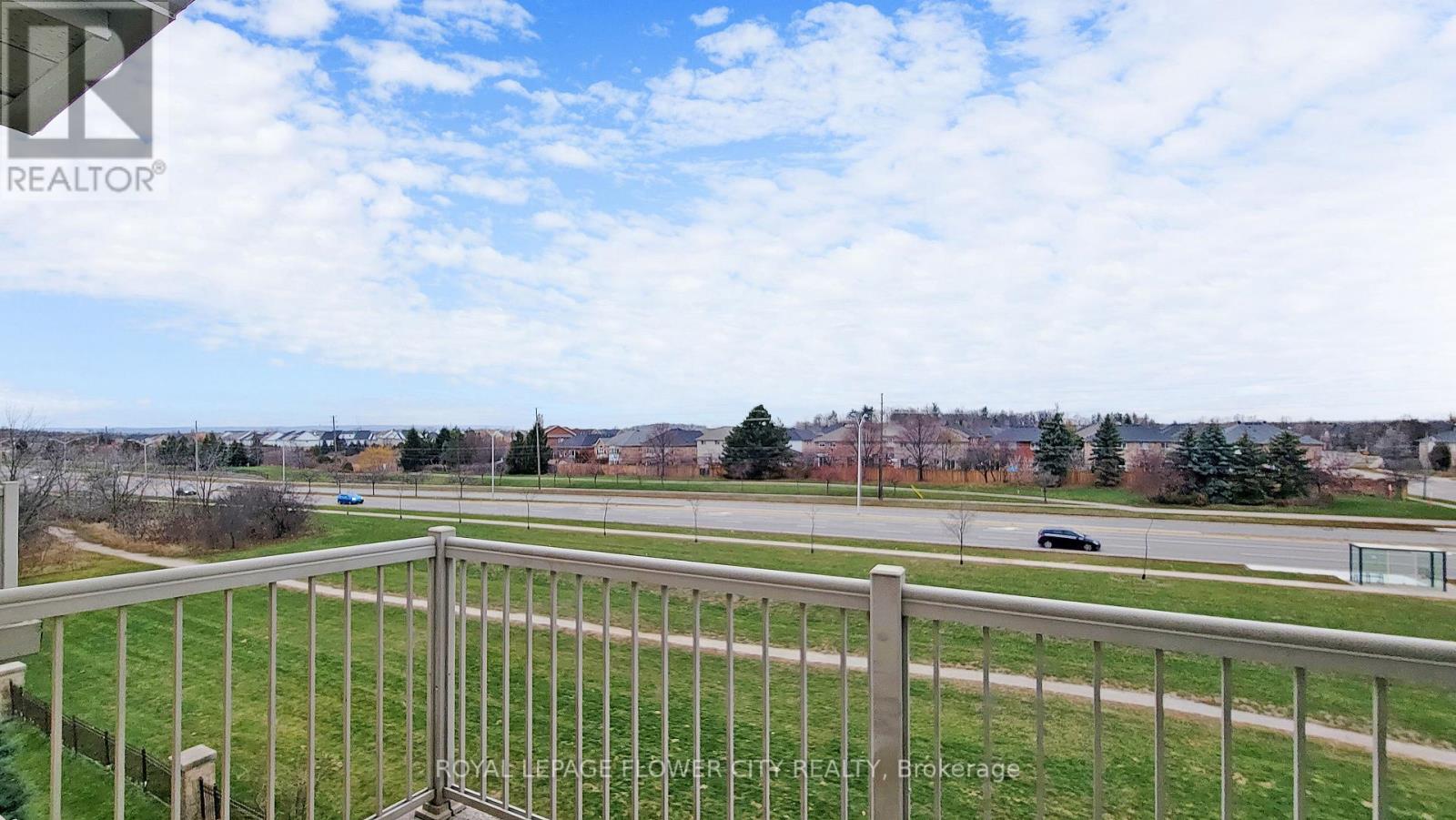 413 - 1480 Bishops Gate, Oakville, Ontario  L6M 4N4 - Photo 12 - W13177212