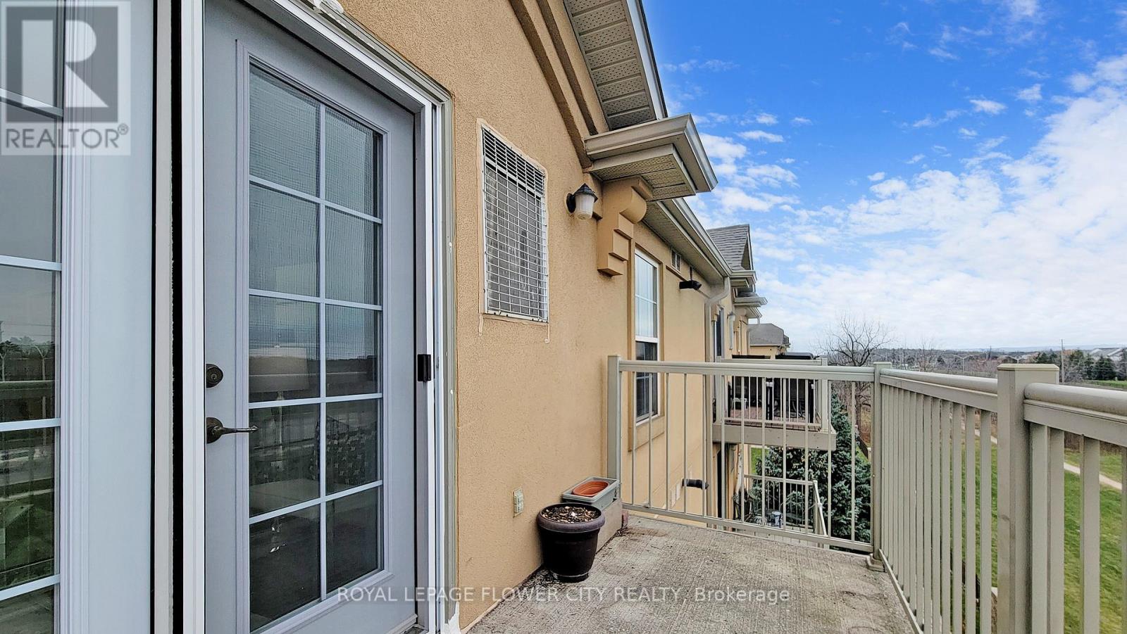 413 - 1480 Bishops Gate, Oakville, Ontario  L6M 4N4 - Photo 17 - W13177212