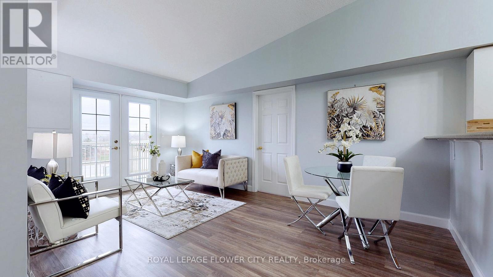 413 - 1480 Bishops Gate, Oakville, Ontario  L6M 4N4 - Photo 4 - W13177212