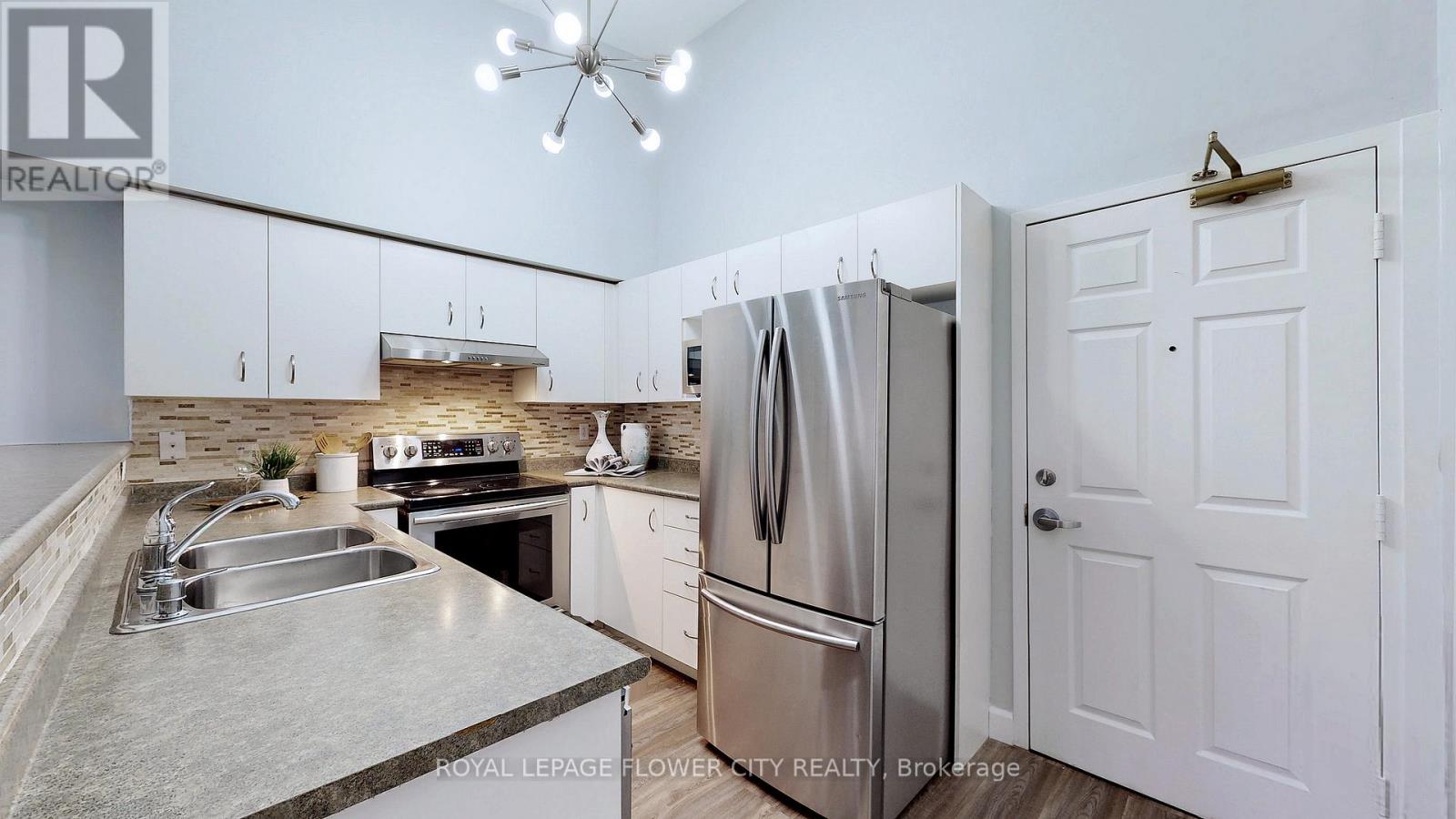 413 - 1480 Bishops Gate, Oakville, Ontario  L6M 4N4 - Photo 5 - W13177212