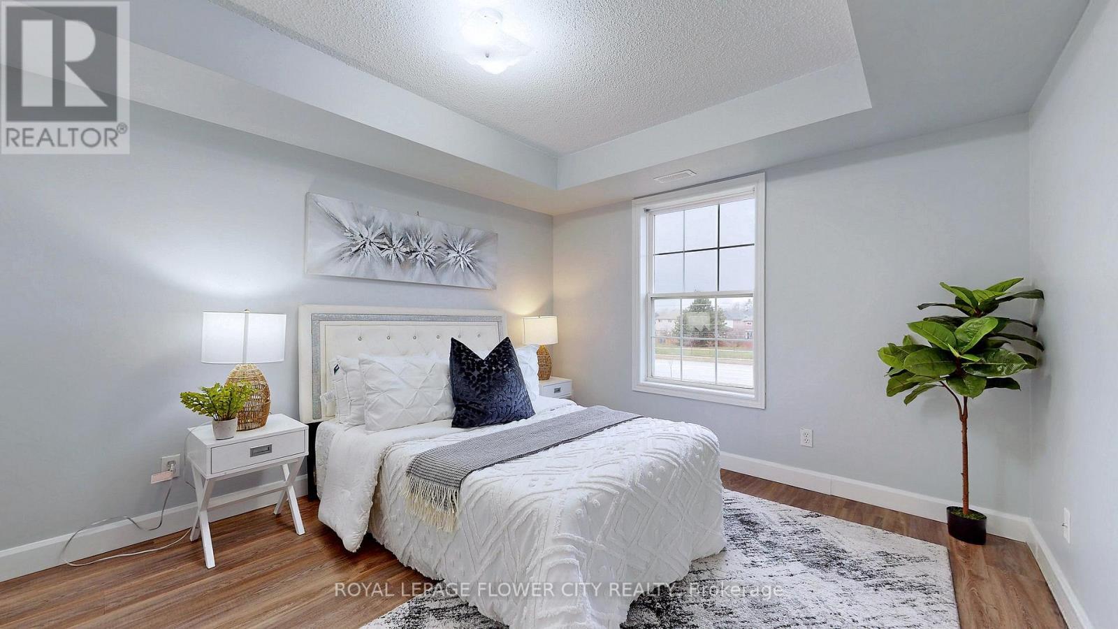413 - 1480 Bishops Gate, Oakville, Ontario  L6M 4N4 - Photo 7 - W13177212