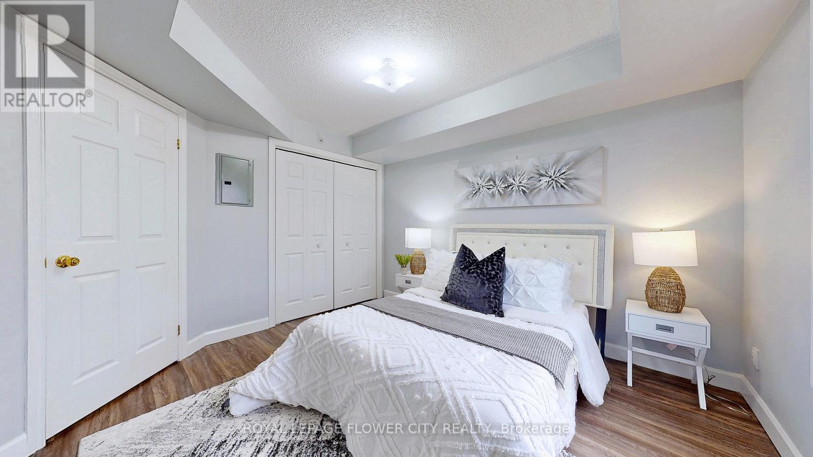 413 - 1480 Bishops Gate, Oakville, Ontario  L6M 4N4 - Photo 8 - W13177212