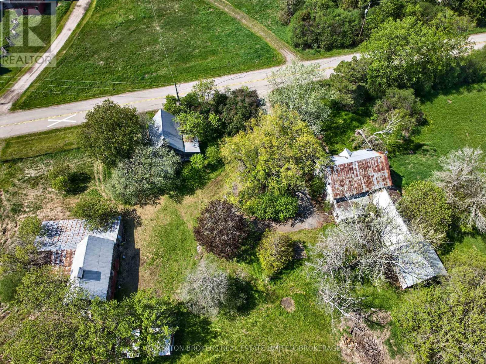 10655 Jellyby Road, Elizabethtown-Kitley, Ontario  K0G 1R0 - Photo 12 - X13177268