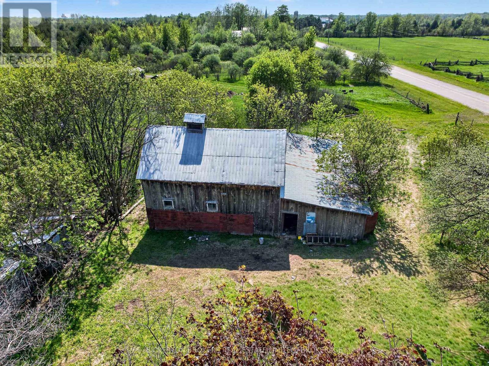 10655 Jellyby Road, Elizabethtown-Kitley, Ontario  K0G 1R0 - Photo 13 - X13177268