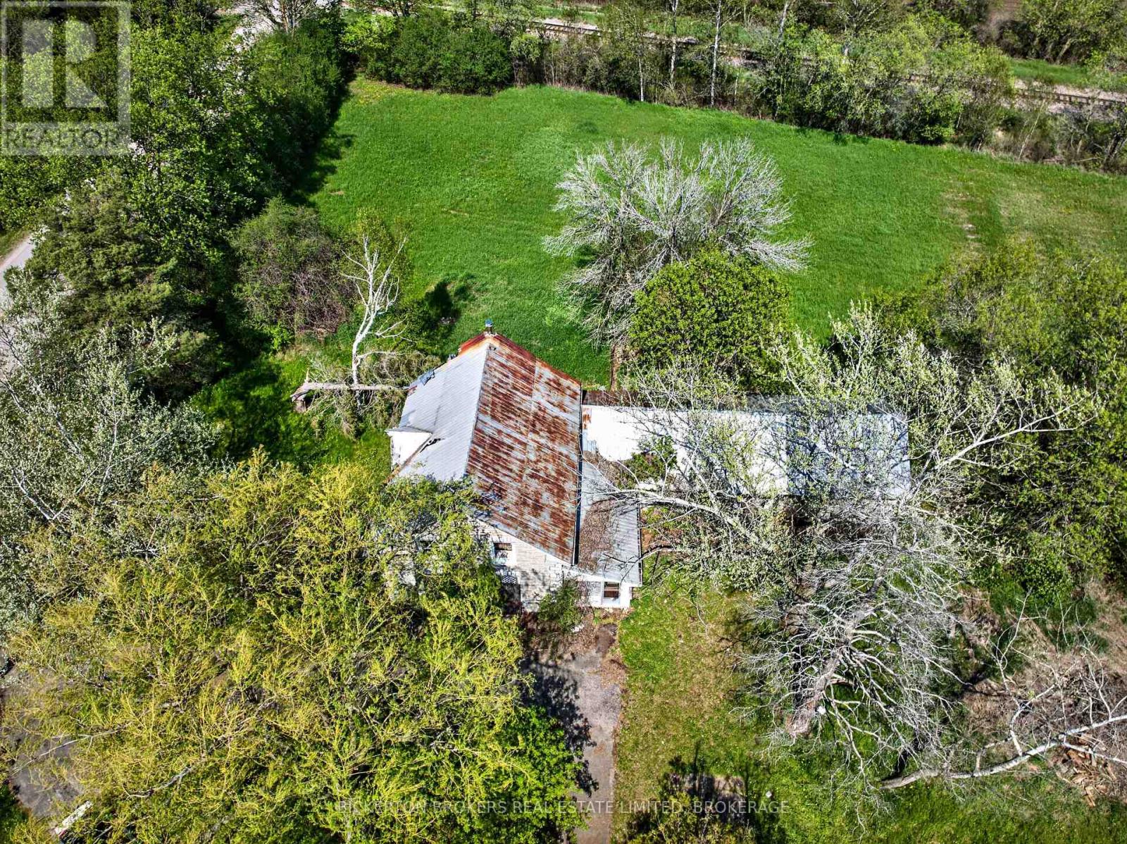 10655 Jellyby Road, Elizabethtown-Kitley, Ontario  K0G 1R0 - Photo 15 - X13177268