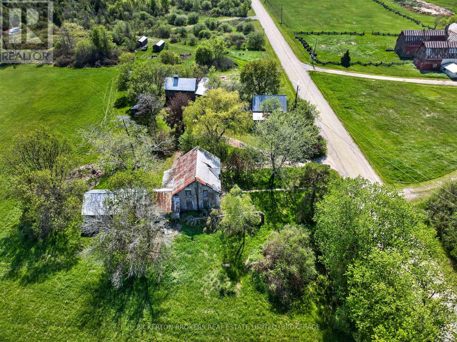 10655 Jellyby Road, Elizabethtown-Kitley, Ontario  K0G 1R0 - Photo 16 - X13177268