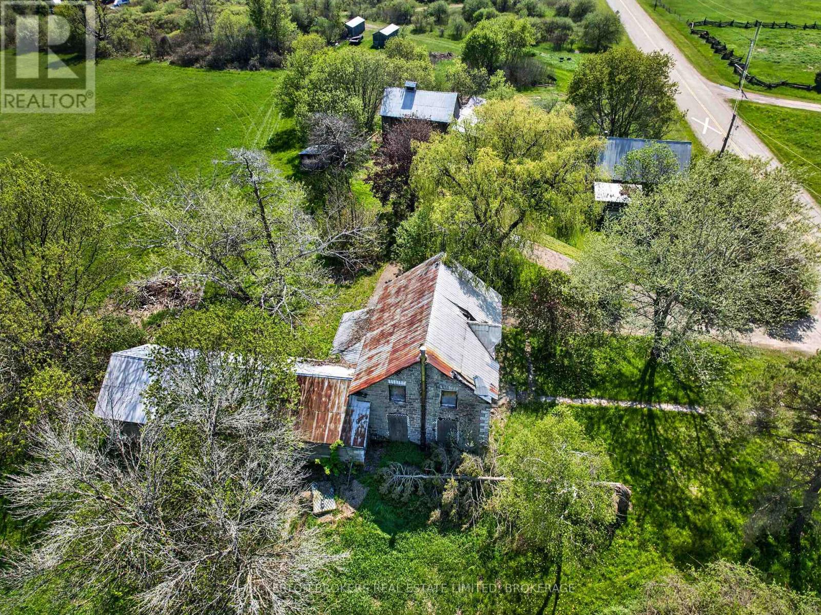 10655 Jellyby Road, Elizabethtown-Kitley, Ontario  K0G 1R0 - Photo 17 - X13177268