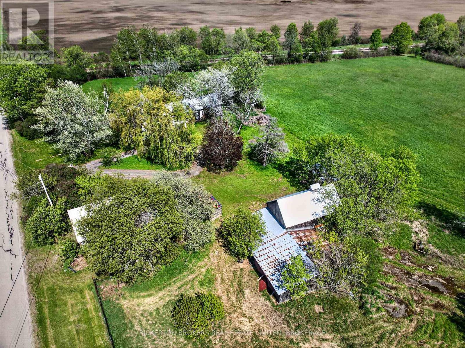 10655 Jellyby Road, Elizabethtown-Kitley, Ontario  K0G 1R0 - Photo 18 - X13177268