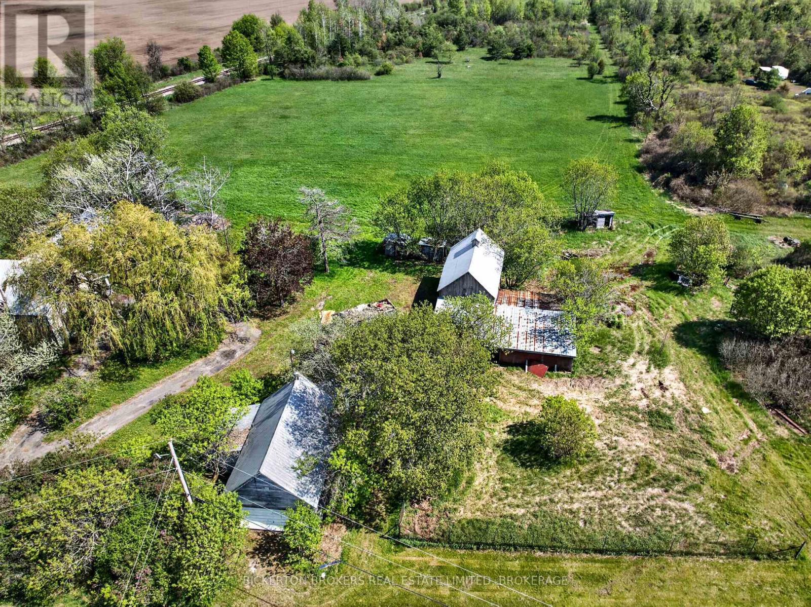 10655 Jellyby Road, Elizabethtown-Kitley, Ontario  K0G 1R0 - Photo 19 - X13177268