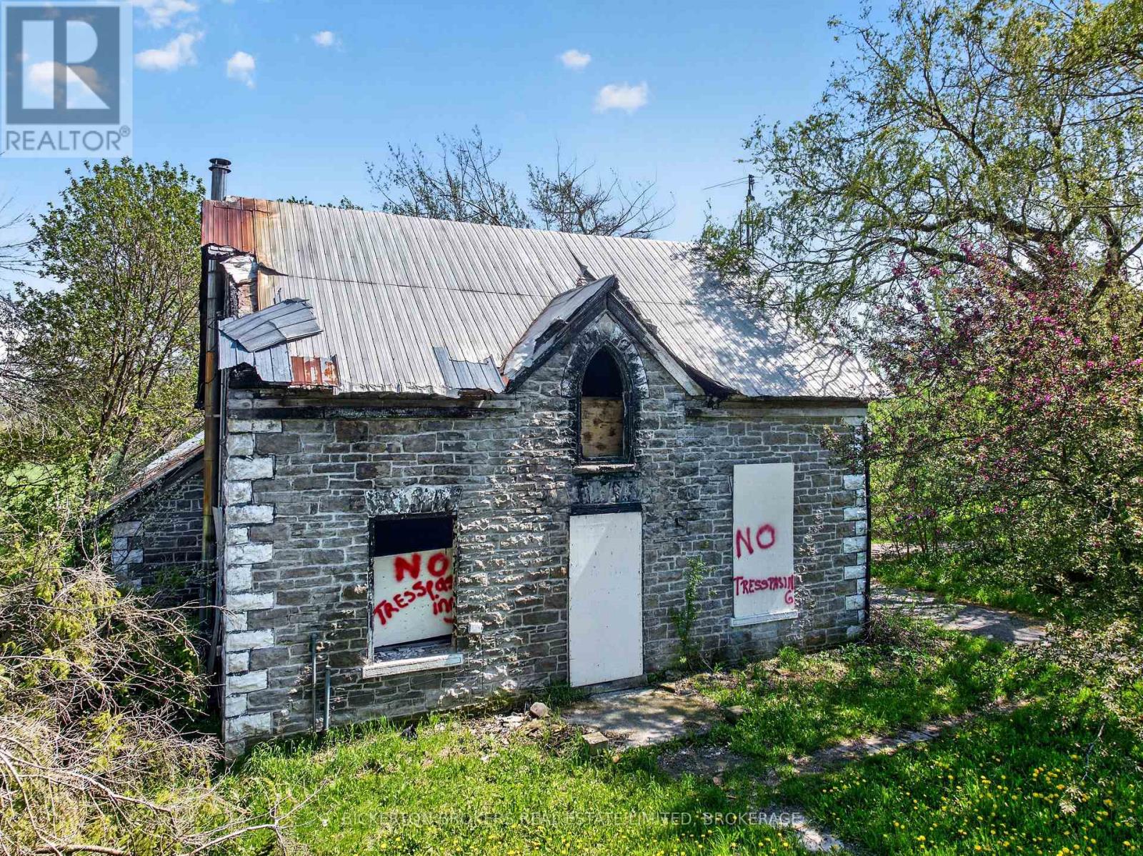 10655 Jellyby Road, Elizabethtown-Kitley, Ontario  K0G 1R0 - Photo 2 - X13177268