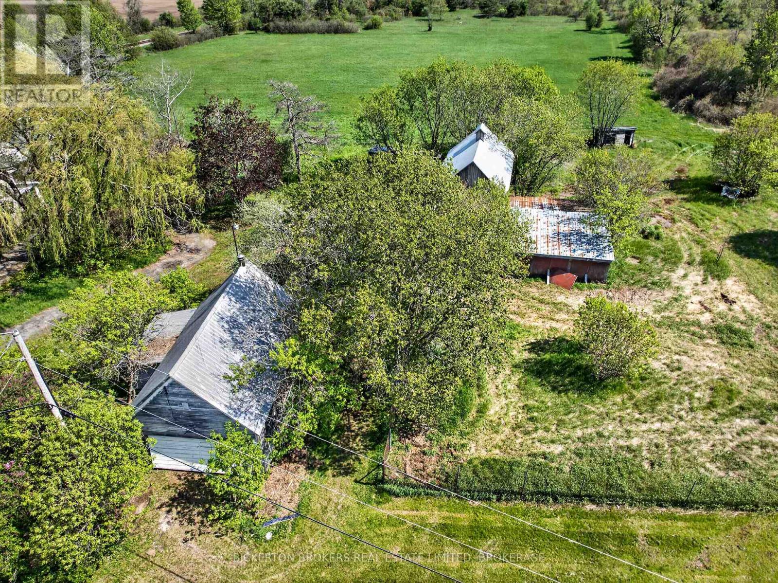 10655 Jellyby Road, Elizabethtown-Kitley, Ontario  K0G 1R0 - Photo 20 - X13177268