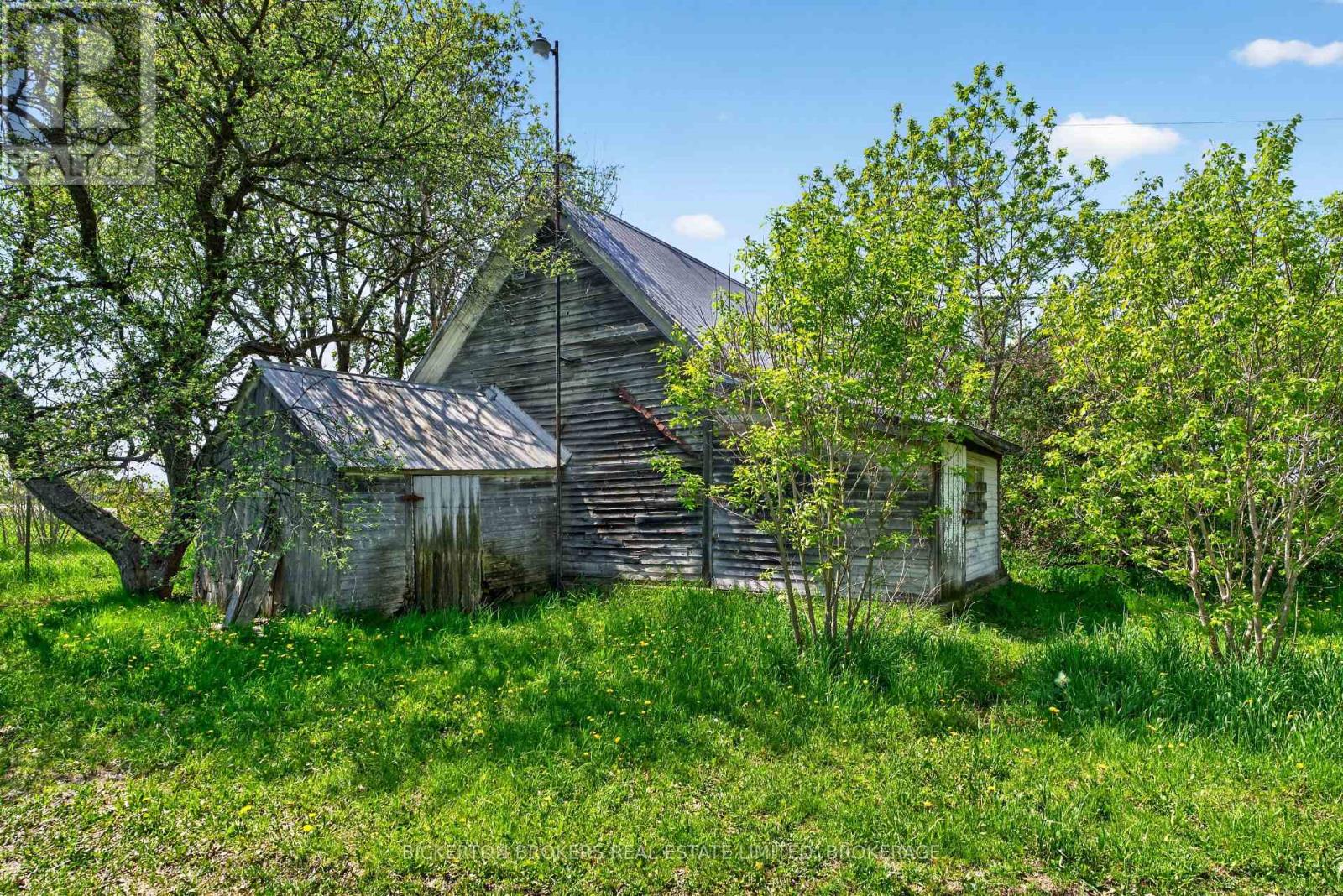 10655 Jellyby Road, Elizabethtown-Kitley, Ontario  K0G 1R0 - Photo 22 - X13177268