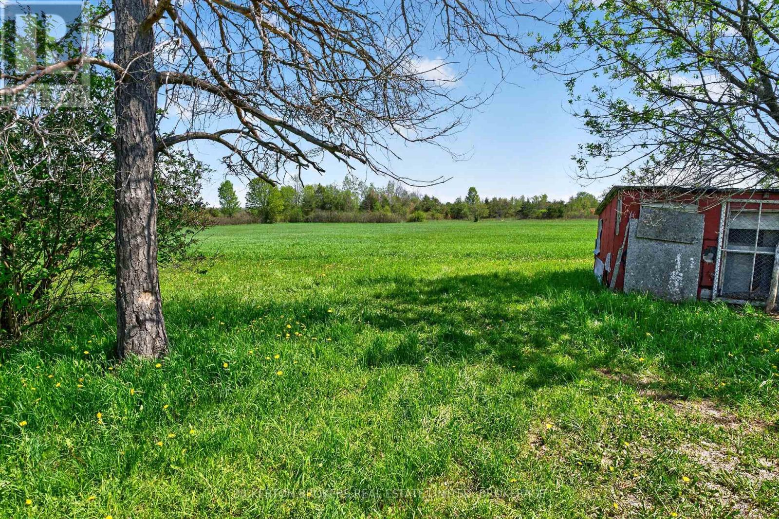 10655 Jellyby Road, Elizabethtown-Kitley, Ontario  K0G 1R0 - Photo 23 - X13177268