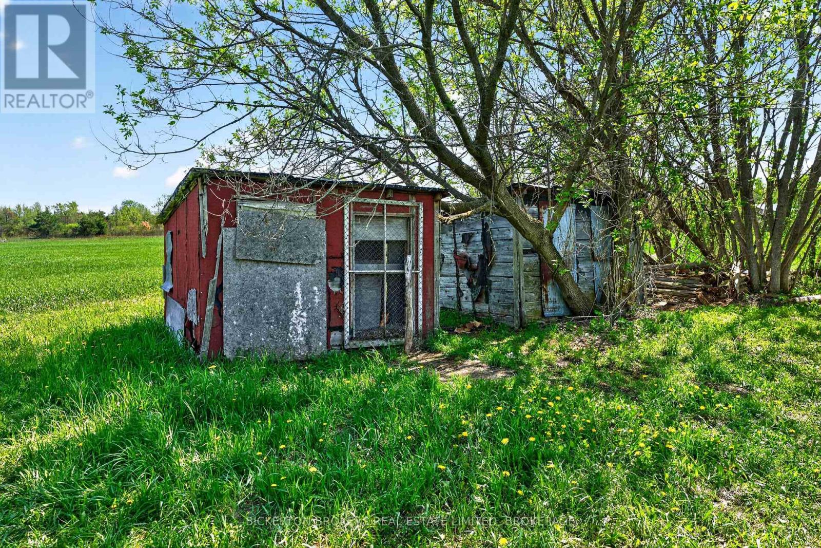 10655 Jellyby Road, Elizabethtown-Kitley, Ontario  K0G 1R0 - Photo 24 - X13177268