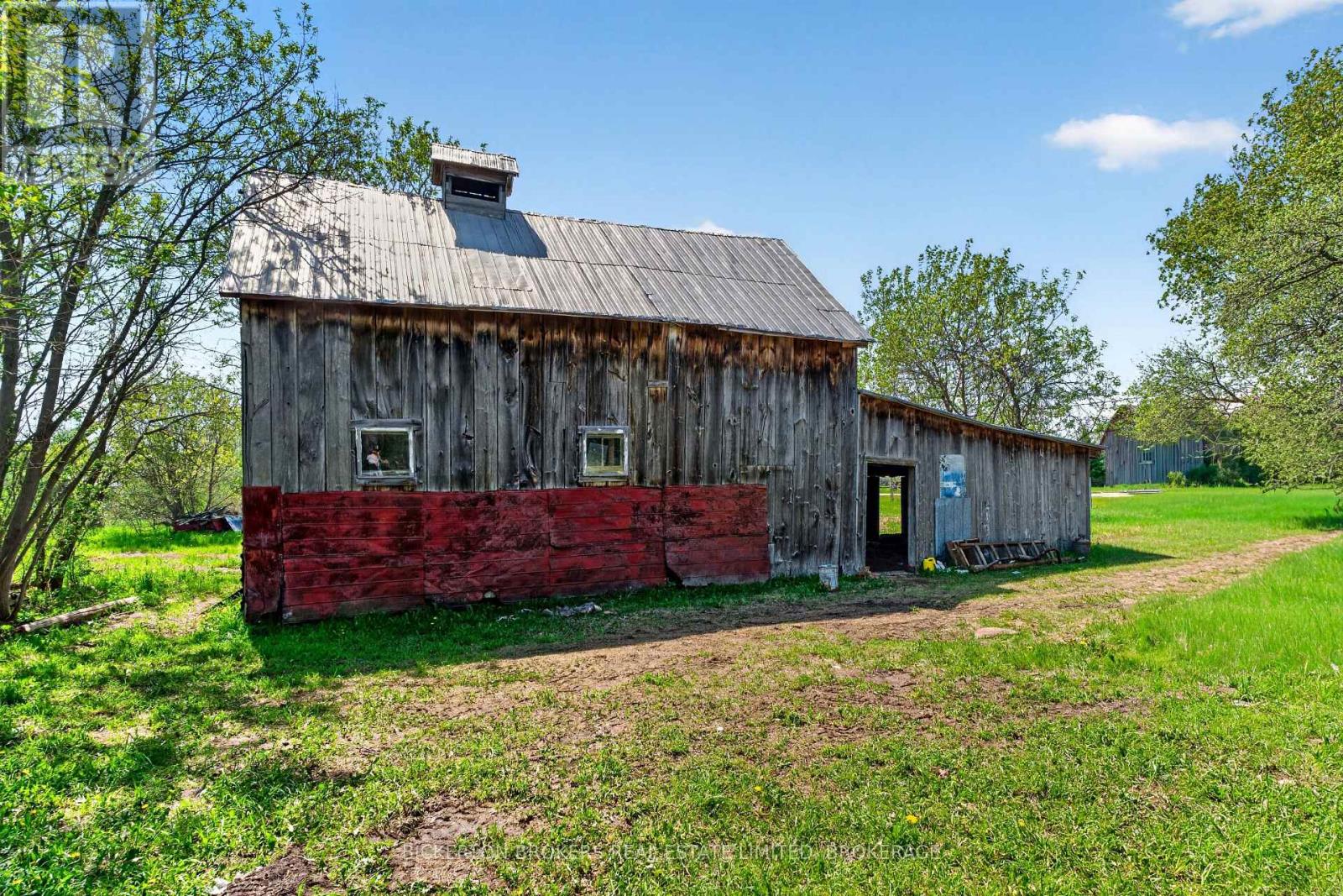 10655 Jellyby Road, Elizabethtown-Kitley, Ontario  K0G 1R0 - Photo 25 - X13177268