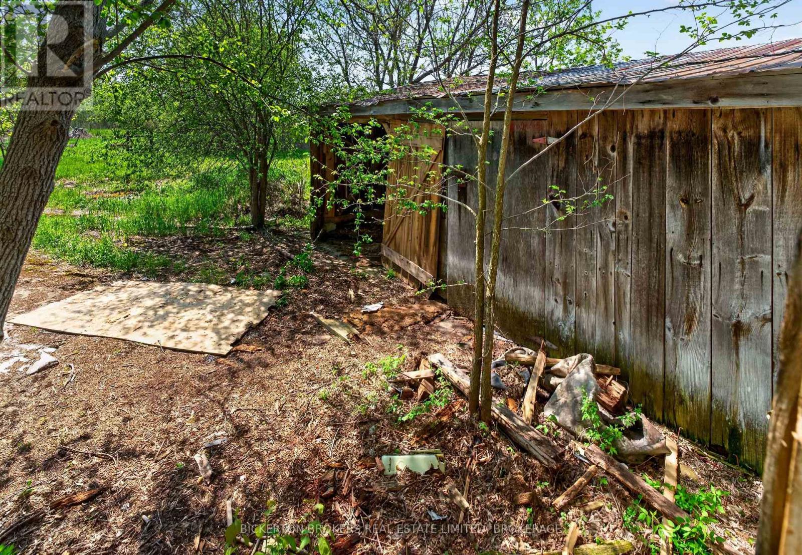 10655 Jellyby Road, Elizabethtown-Kitley, Ontario  K0G 1R0 - Photo 28 - X13177268
