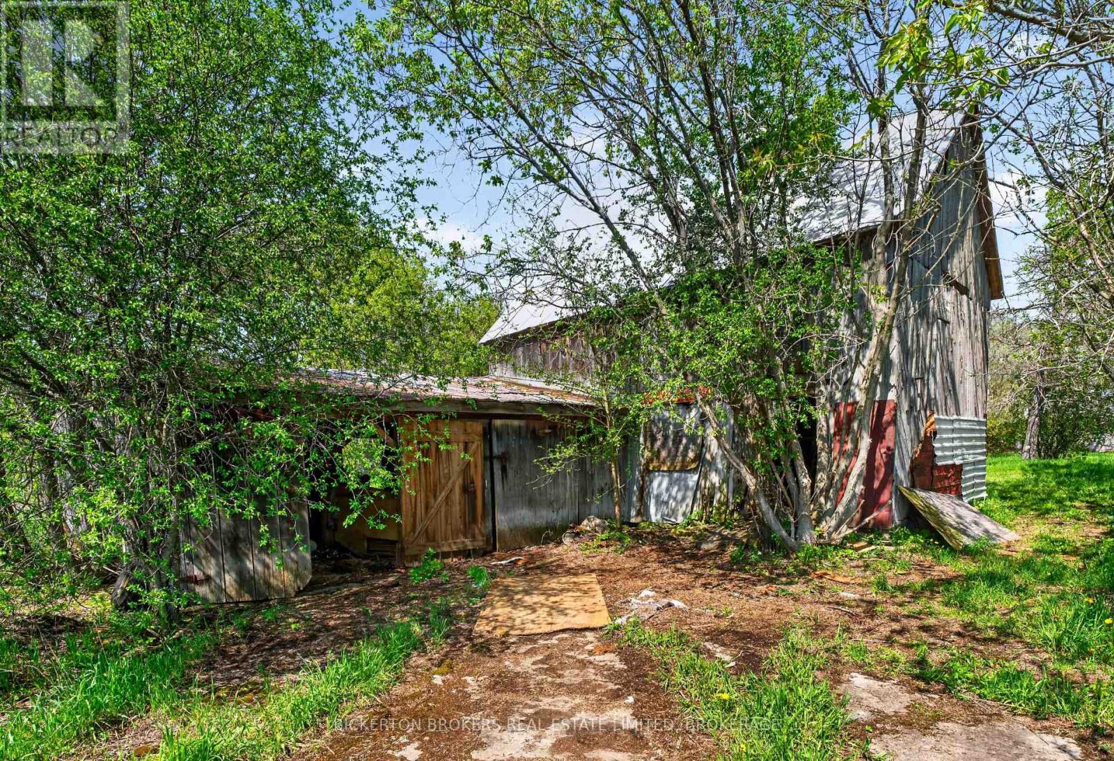 10655 Jellyby Road, Elizabethtown-Kitley, Ontario  K0G 1R0 - Photo 29 - X13177268
