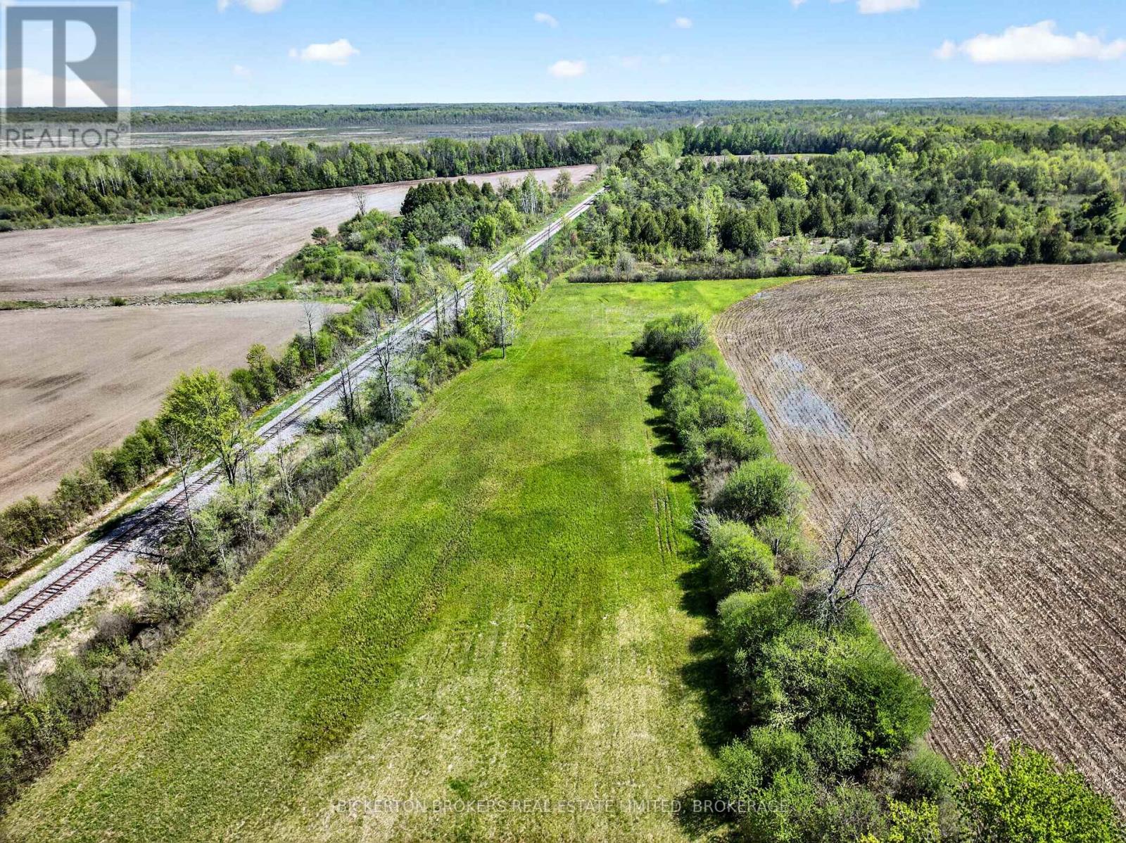 10655 Jellyby Road, Elizabethtown-Kitley, Ontario  K0G 1R0 - Photo 3 - X13177268