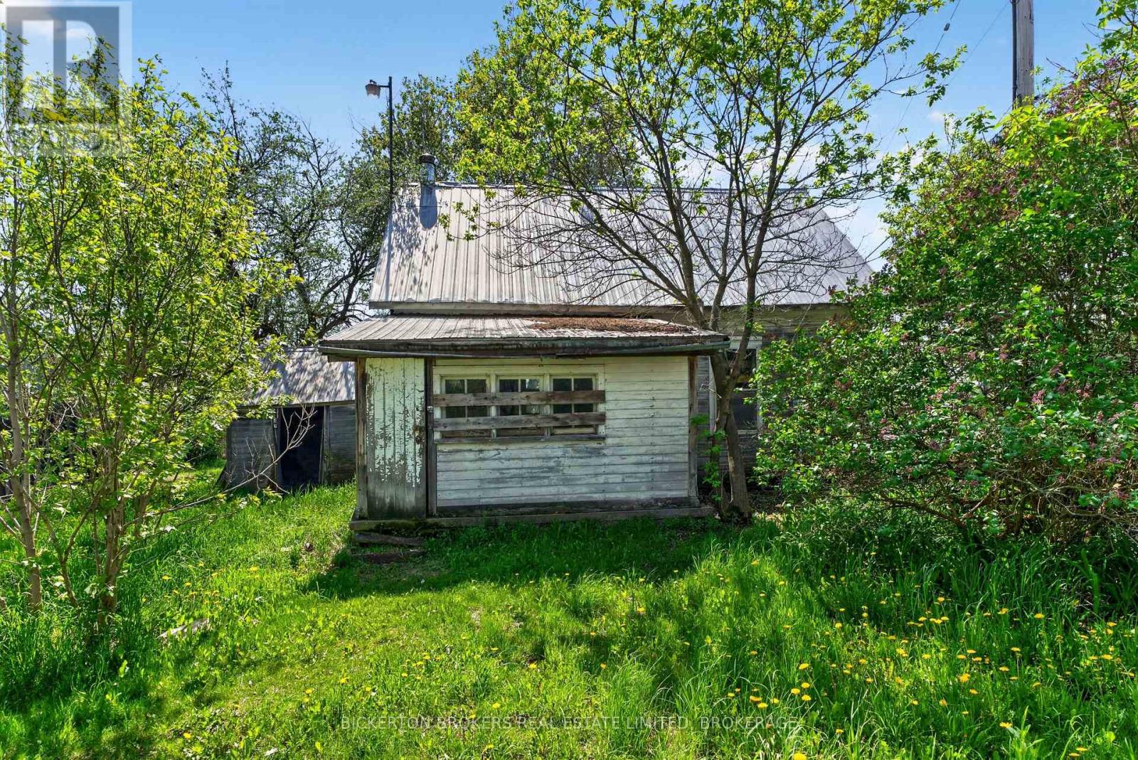 10655 Jellyby Road, Elizabethtown-Kitley, Ontario  K0G 1R0 - Photo 30 - X13177268