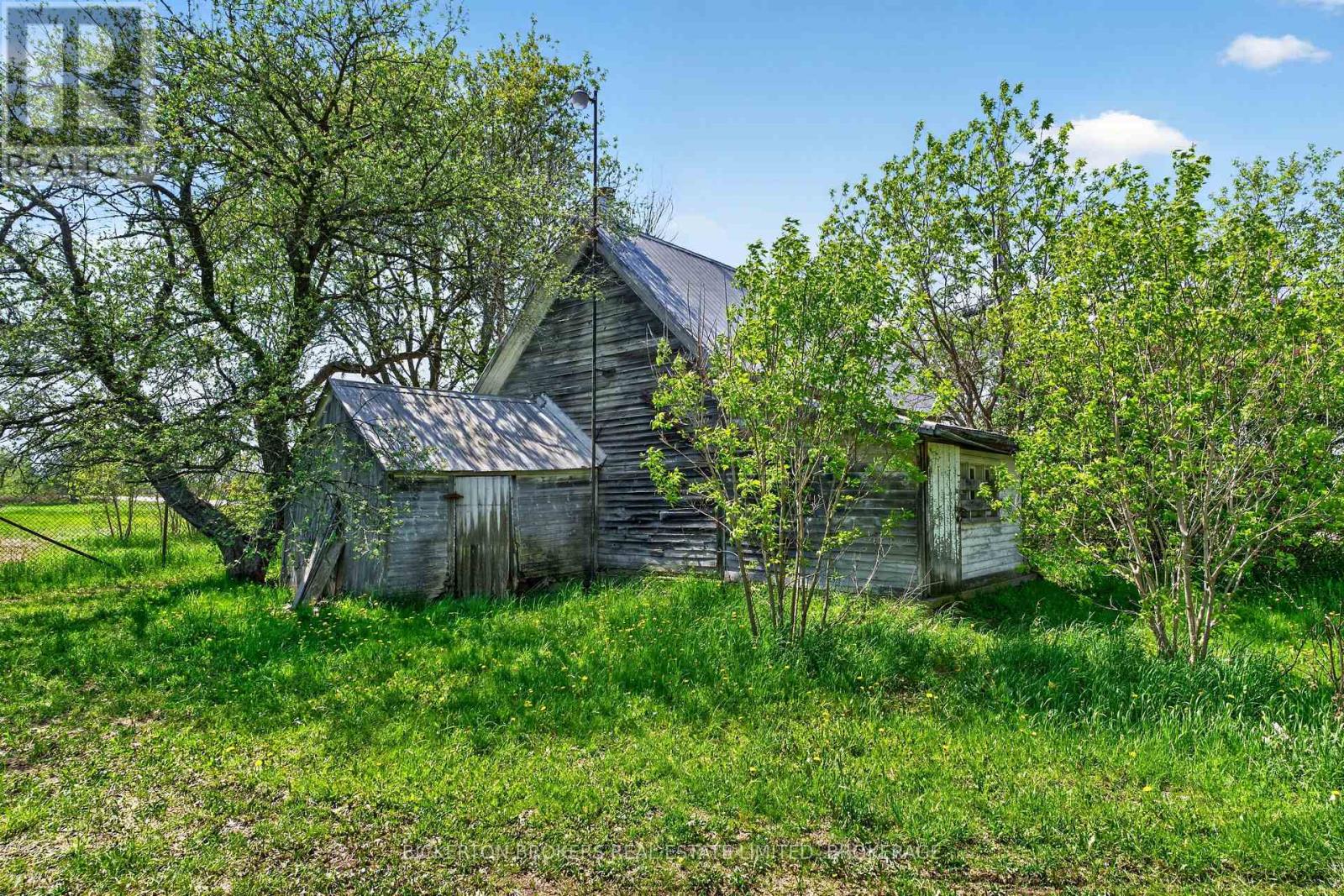 10655 Jellyby Road, Elizabethtown-Kitley, Ontario  K0G 1R0 - Photo 31 - X13177268