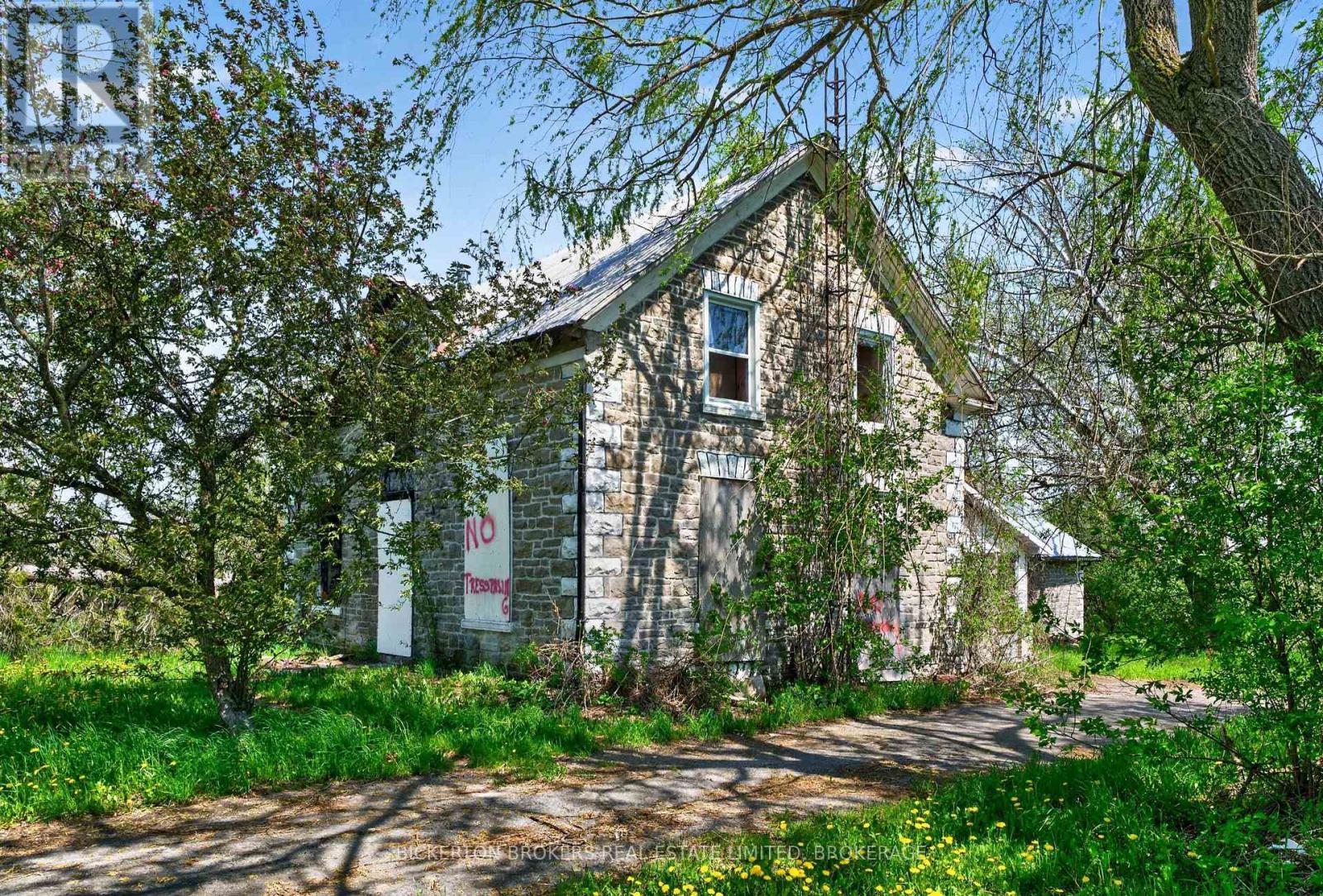 10655 Jellyby Road, Elizabethtown-Kitley, Ontario  K0G 1R0 - Photo 32 - X13177268