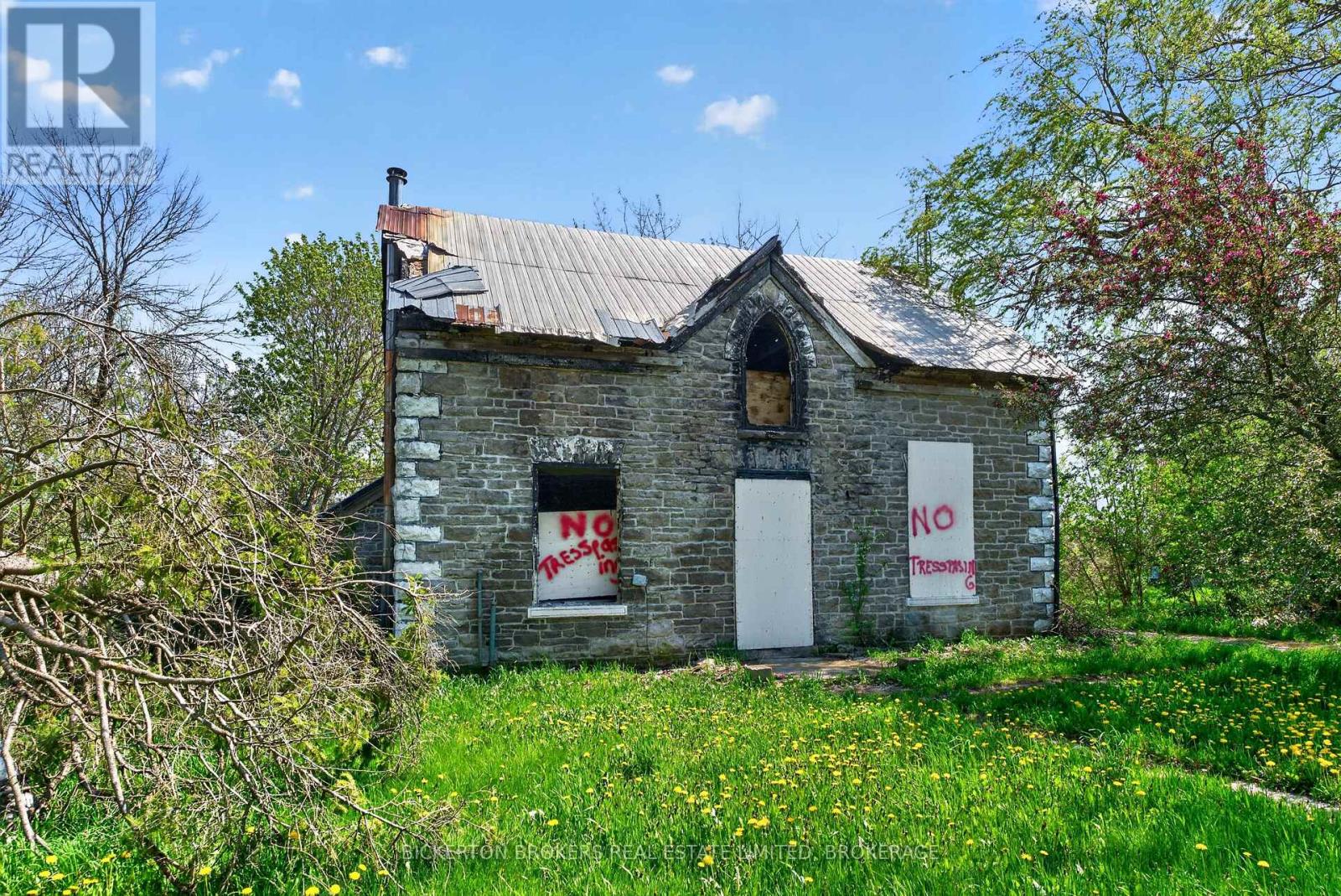 10655 Jellyby Road, Elizabethtown-Kitley, Ontario  K0G 1R0 - Photo 33 - X13177268