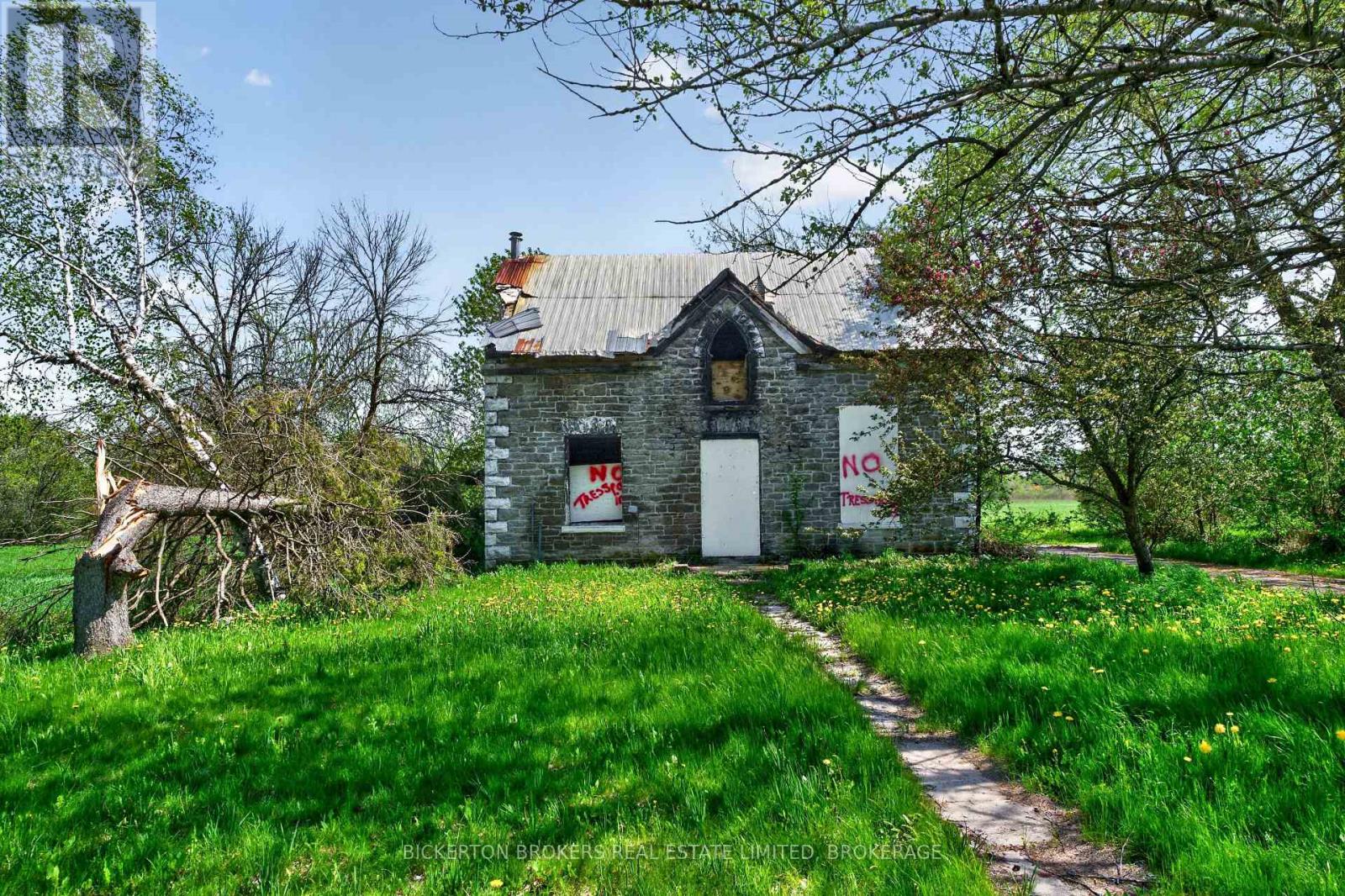 10655 Jellyby Road, Elizabethtown-Kitley, Ontario  K0G 1R0 - Photo 34 - X13177268