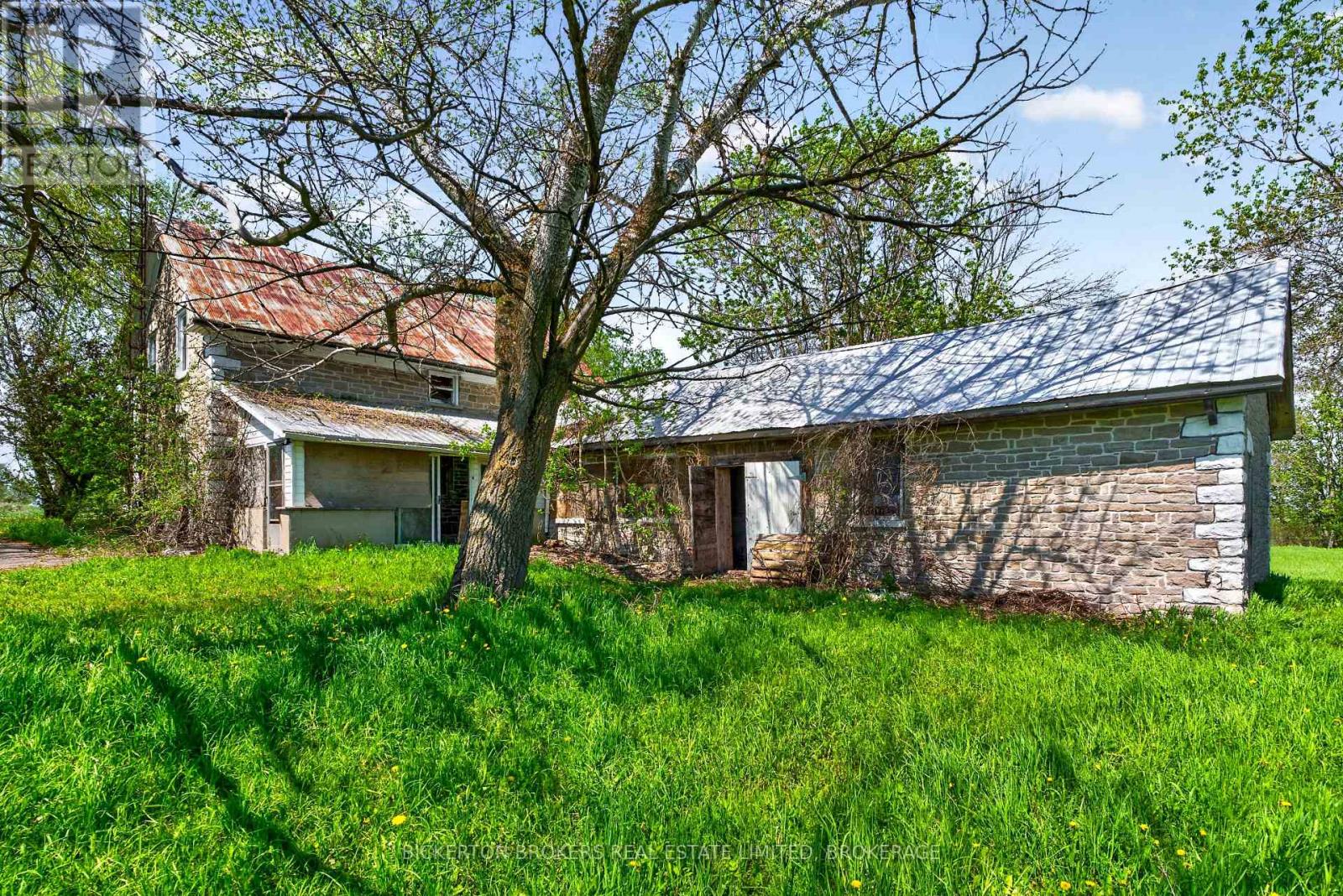 10655 Jellyby Road, Elizabethtown-Kitley, Ontario  K0G 1R0 - Photo 37 - X13177268