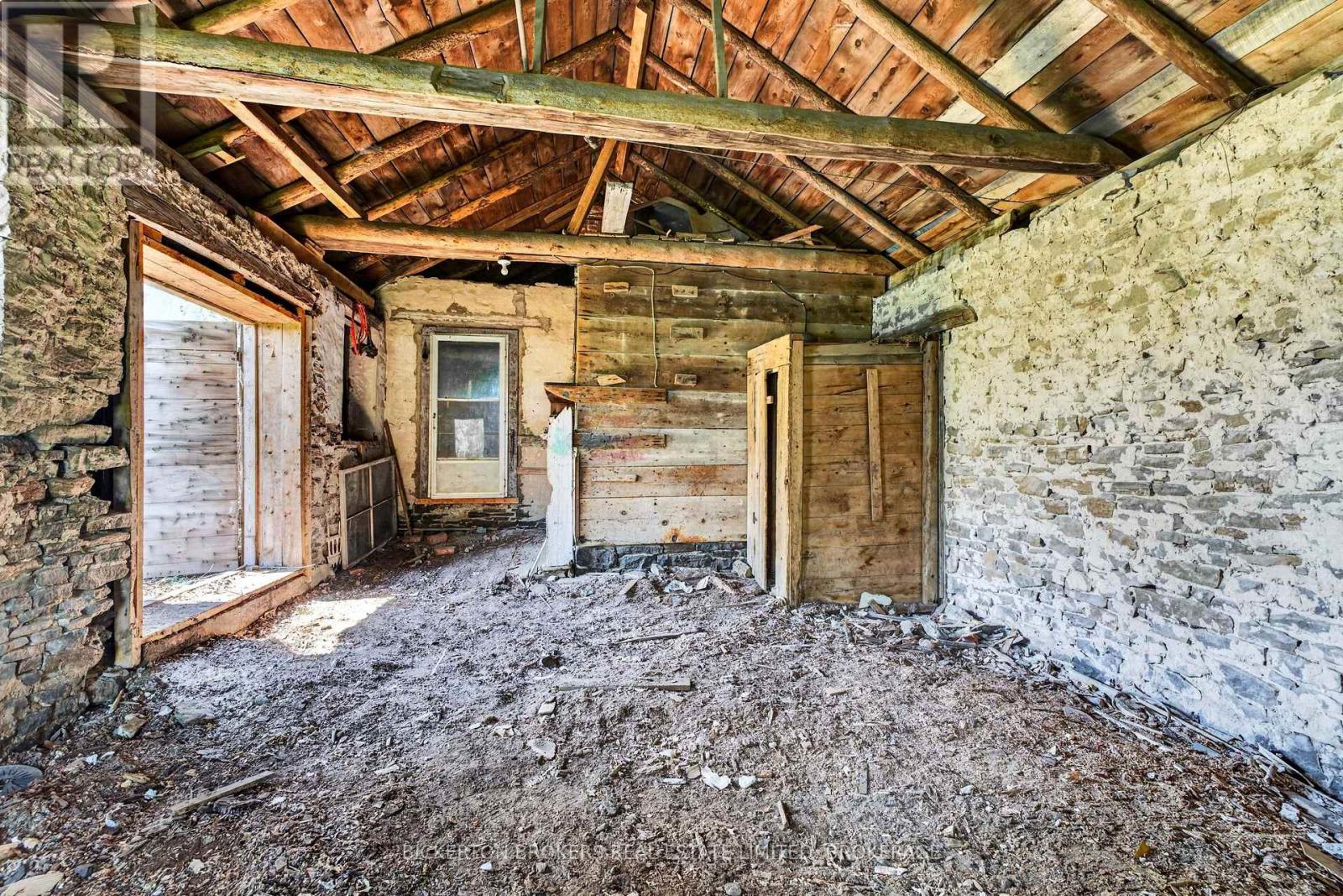 10655 Jellyby Road, Elizabethtown-Kitley, Ontario  K0G 1R0 - Photo 39 - X13177268