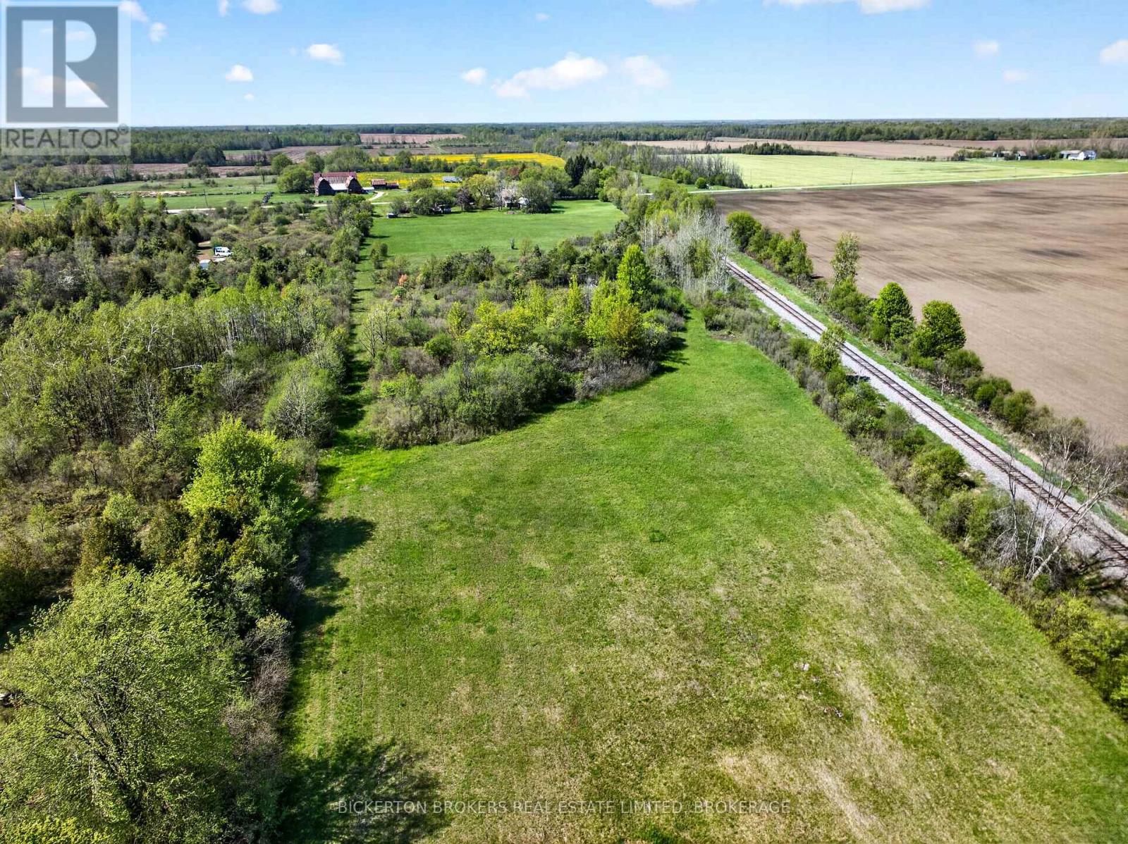 10655 Jellyby Road, Elizabethtown-Kitley, Ontario  K0G 1R0 - Photo 4 - X13177268