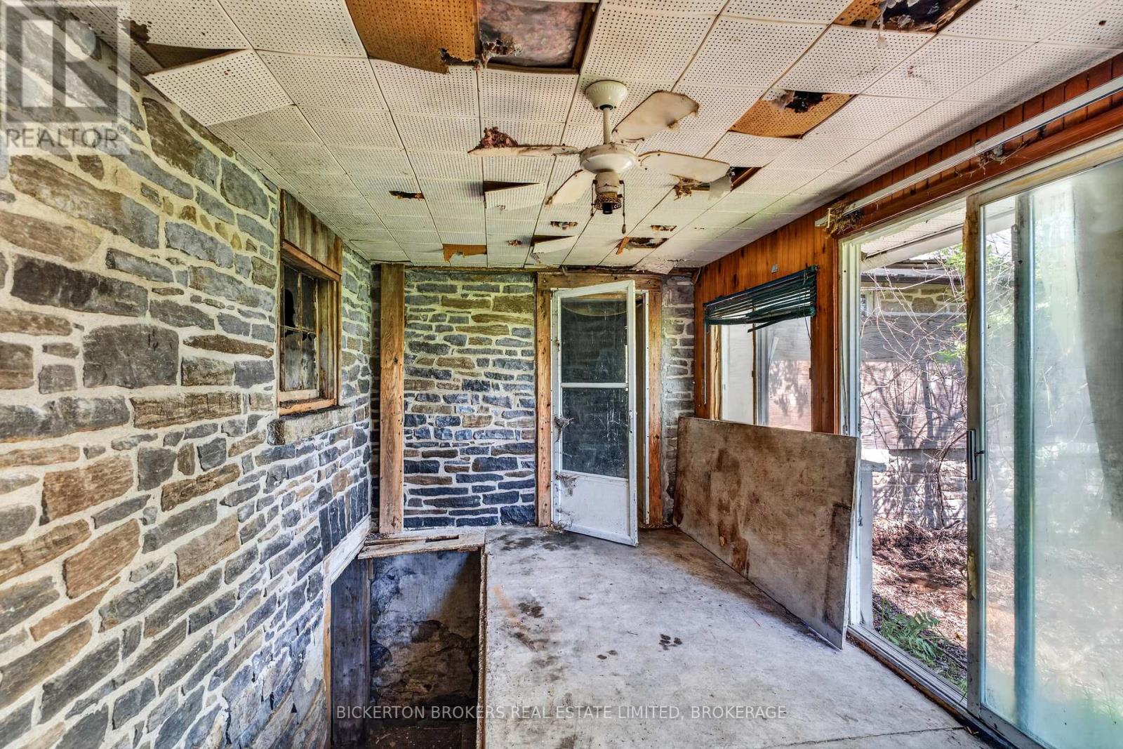 10655 Jellyby Road, Elizabethtown-Kitley, Ontario  K0G 1R0 - Photo 40 - X13177268