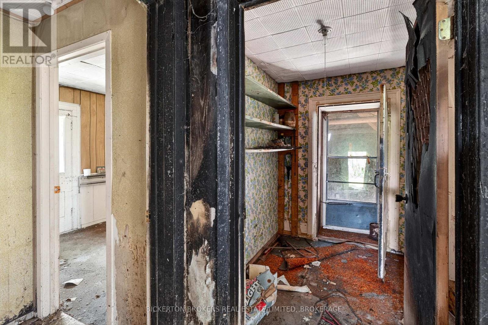 10655 Jellyby Road, Elizabethtown-Kitley, Ontario  K0G 1R0 - Photo 41 - X13177268