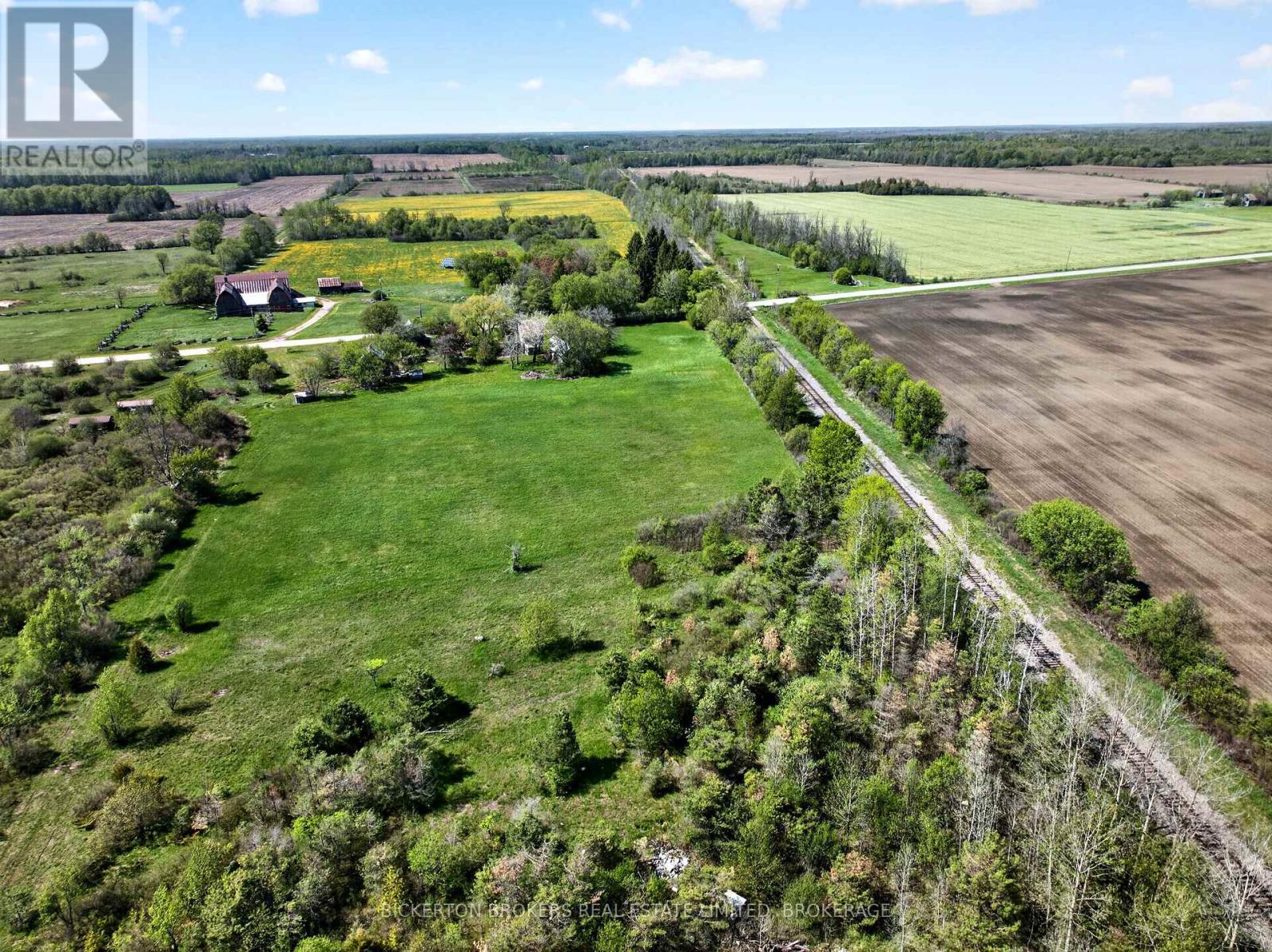 10655 Jellyby Road, Elizabethtown-Kitley, Ontario  K0G 1R0 - Photo 5 - X13177268
