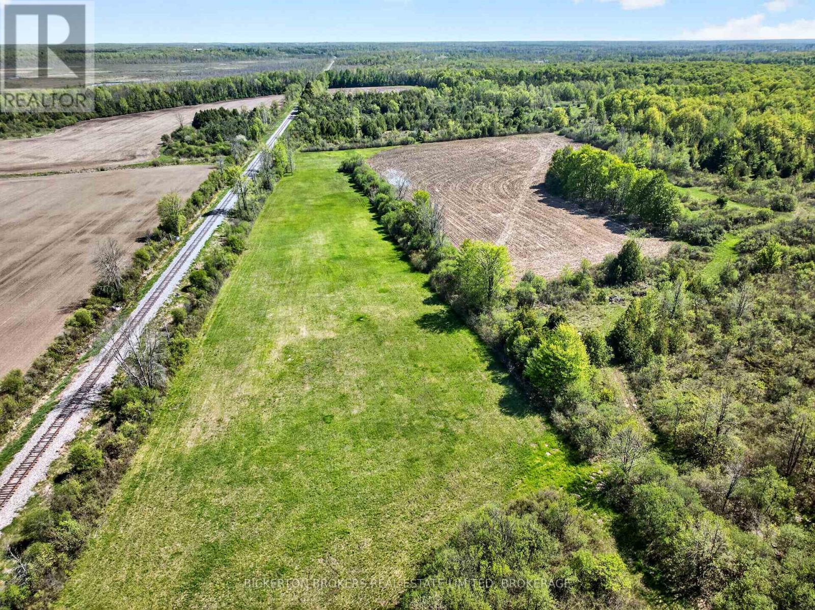 10655 Jellyby Road, Elizabethtown-Kitley, Ontario  K0G 1R0 - Photo 6 - X13177268