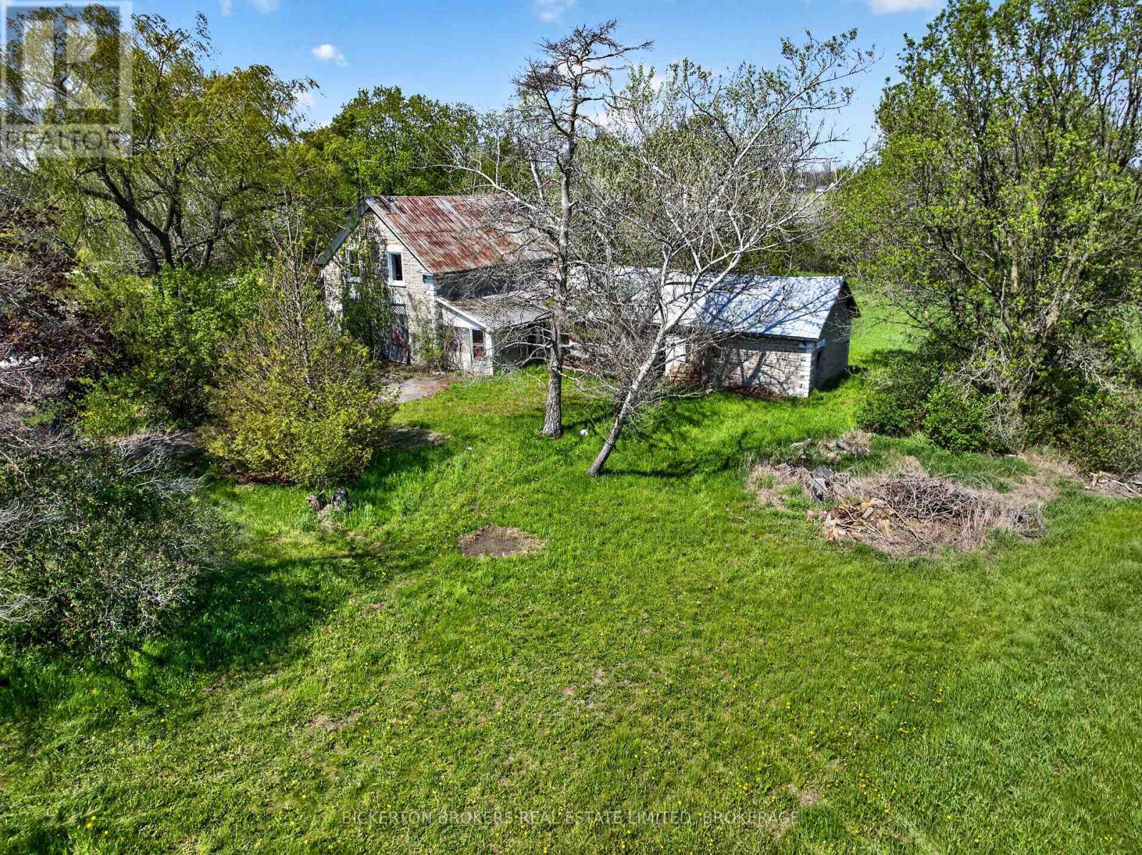 10655 Jellyby Road, Elizabethtown-Kitley, Ontario  K0G 1R0 - Photo 7 - X13177268