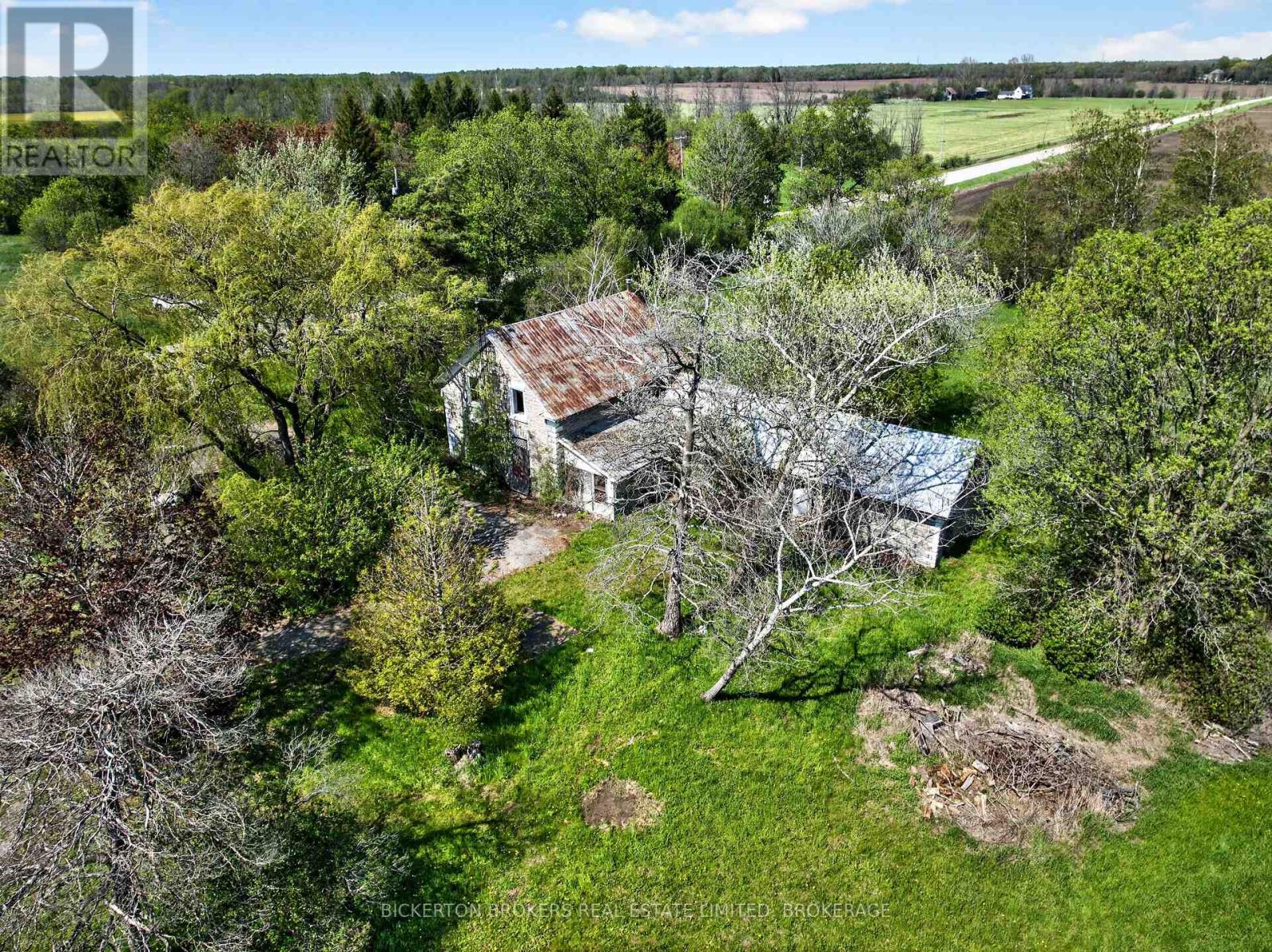 10655 Jellyby Road, Elizabethtown-Kitley, Ontario  K0G 1R0 - Photo 8 - X13177268