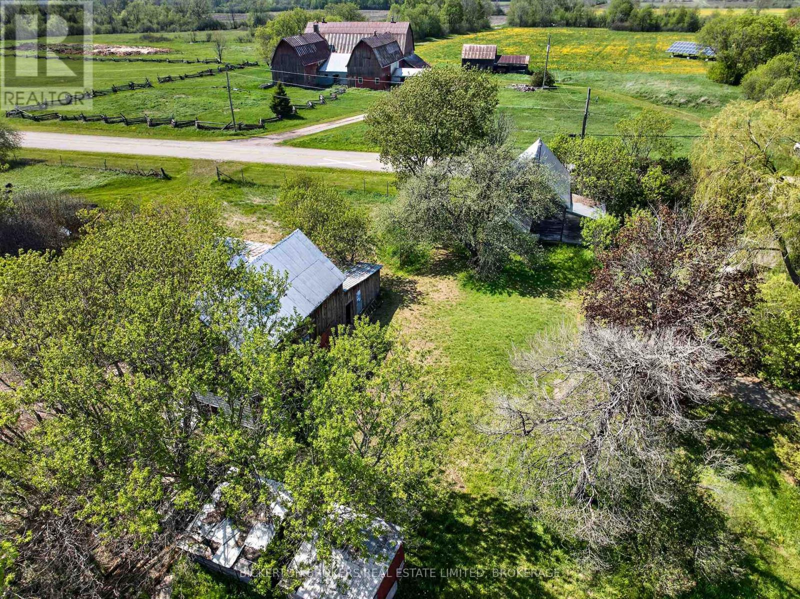 10655 Jellyby Road, Elizabethtown-Kitley, Ontario  K0G 1R0 - Photo 9 - X13177268