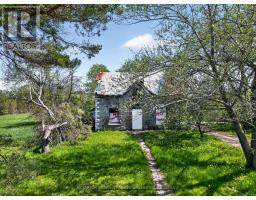 10655 JELLYBY ROAD, Elizabethtown-Kitley, Ontario
