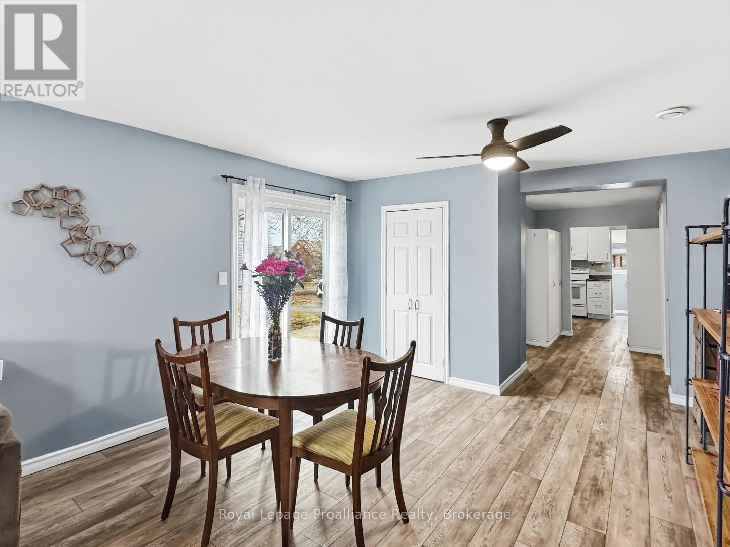91 Lywood Street, Belleville, Ontario  K8N 0N6 - Photo 10 - X13177296