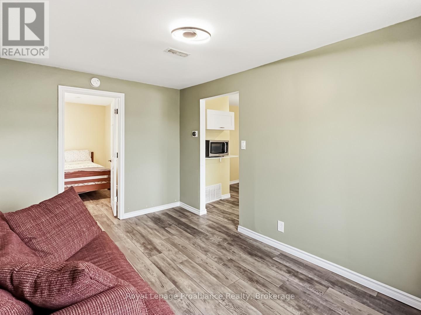 91 Lywood Street, Belleville, Ontario  K8N 0N6 - Photo 29 - X13177296