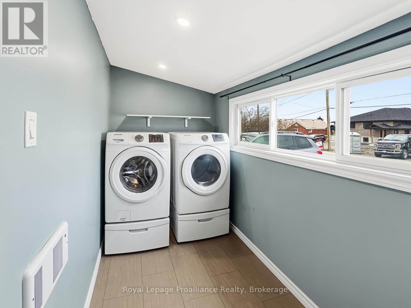 91 Lywood Street, Belleville, Ontario  K8N 0N6 - Photo 32 - X13177296