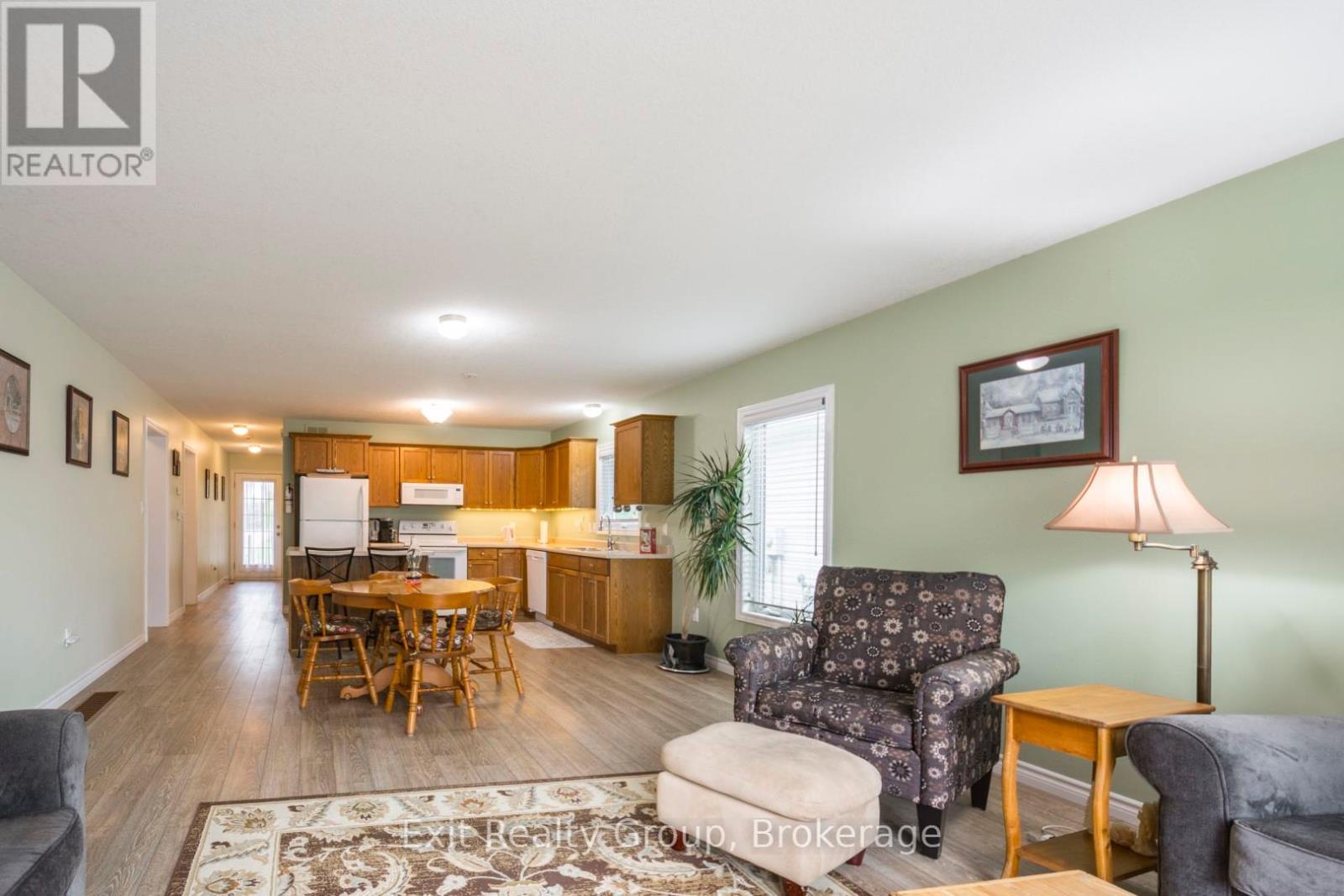 30 Aletha Drive, Prince Edward County, Ontario  K0K 3L0 - Photo 10 - X13177348