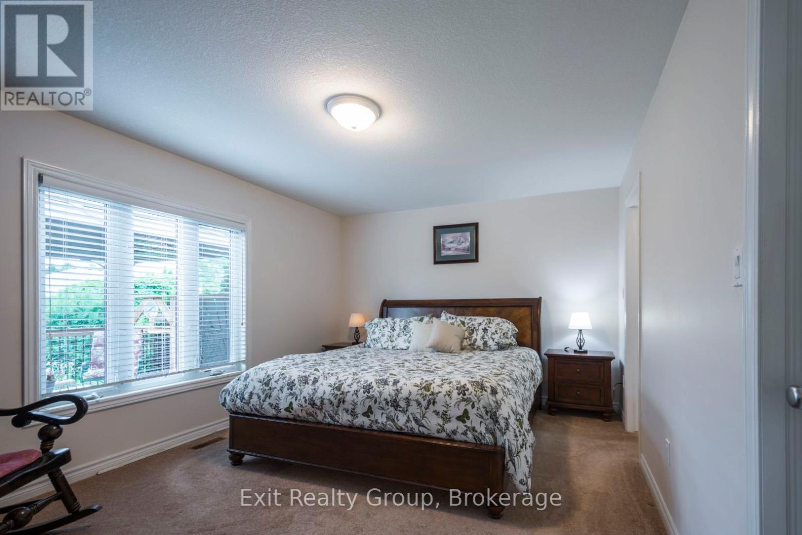30 Aletha Drive, Prince Edward County, Ontario  K0K 3L0 - Photo 11 - X13177348