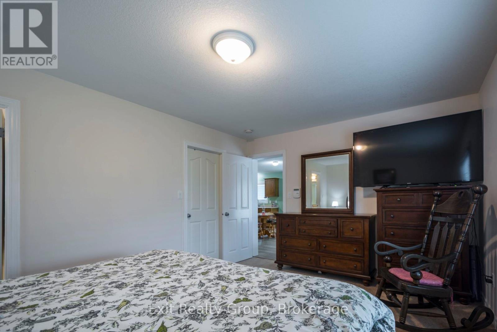 30 Aletha Drive, Prince Edward County, Ontario  K0K 3L0 - Photo 12 - X13177348