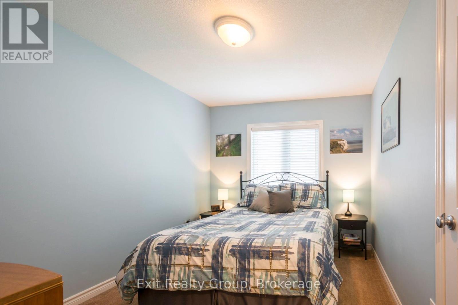 30 Aletha Drive, Prince Edward County, Ontario  K0K 3L0 - Photo 13 - X13177348