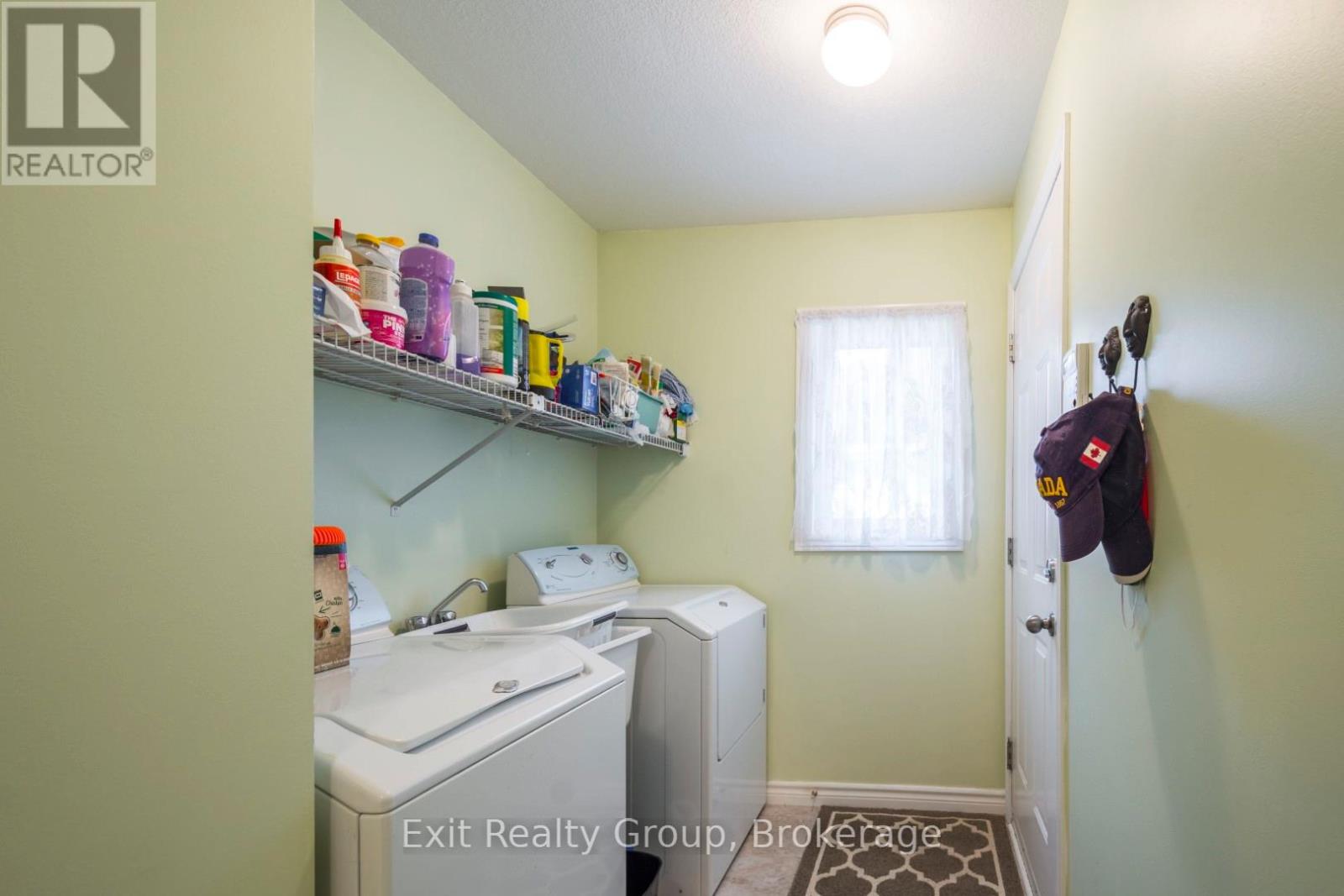 30 Aletha Drive, Prince Edward County, Ontario  K0K 3L0 - Photo 14 - X13177348