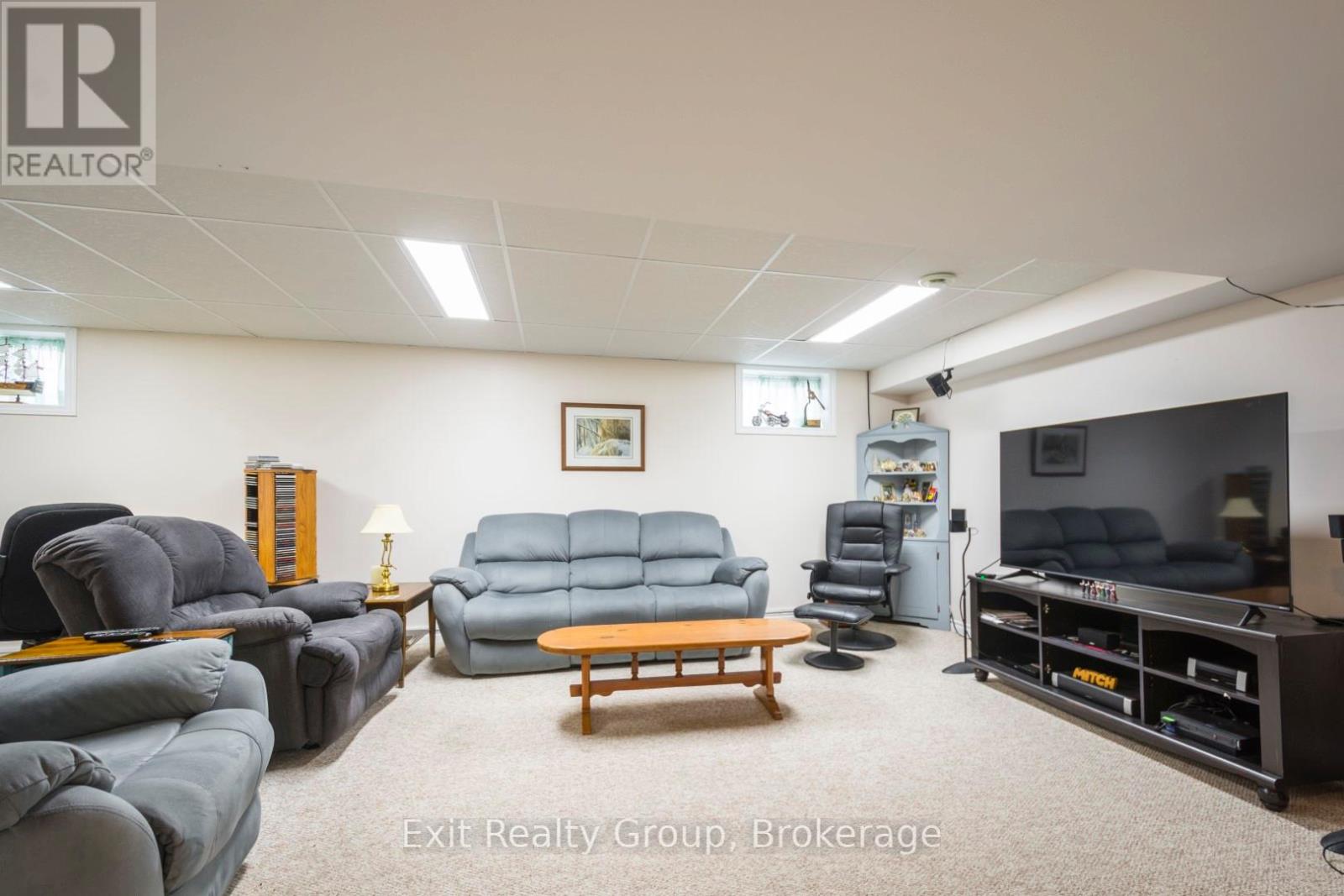 30 Aletha Drive, Prince Edward County, Ontario  K0K 3L0 - Photo 15 - X13177348