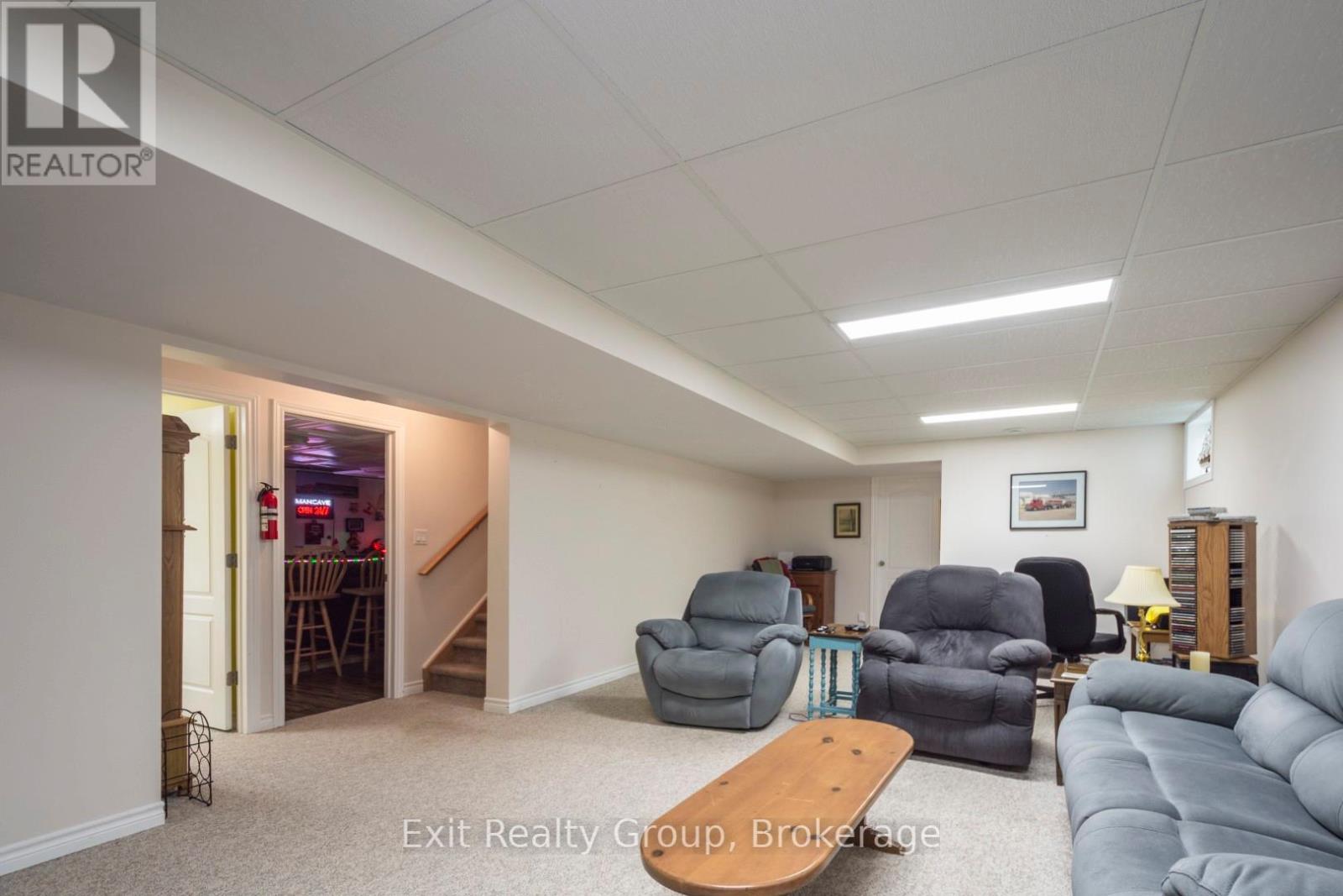 30 Aletha Drive, Prince Edward County, Ontario  K0K 3L0 - Photo 16 - X13177348